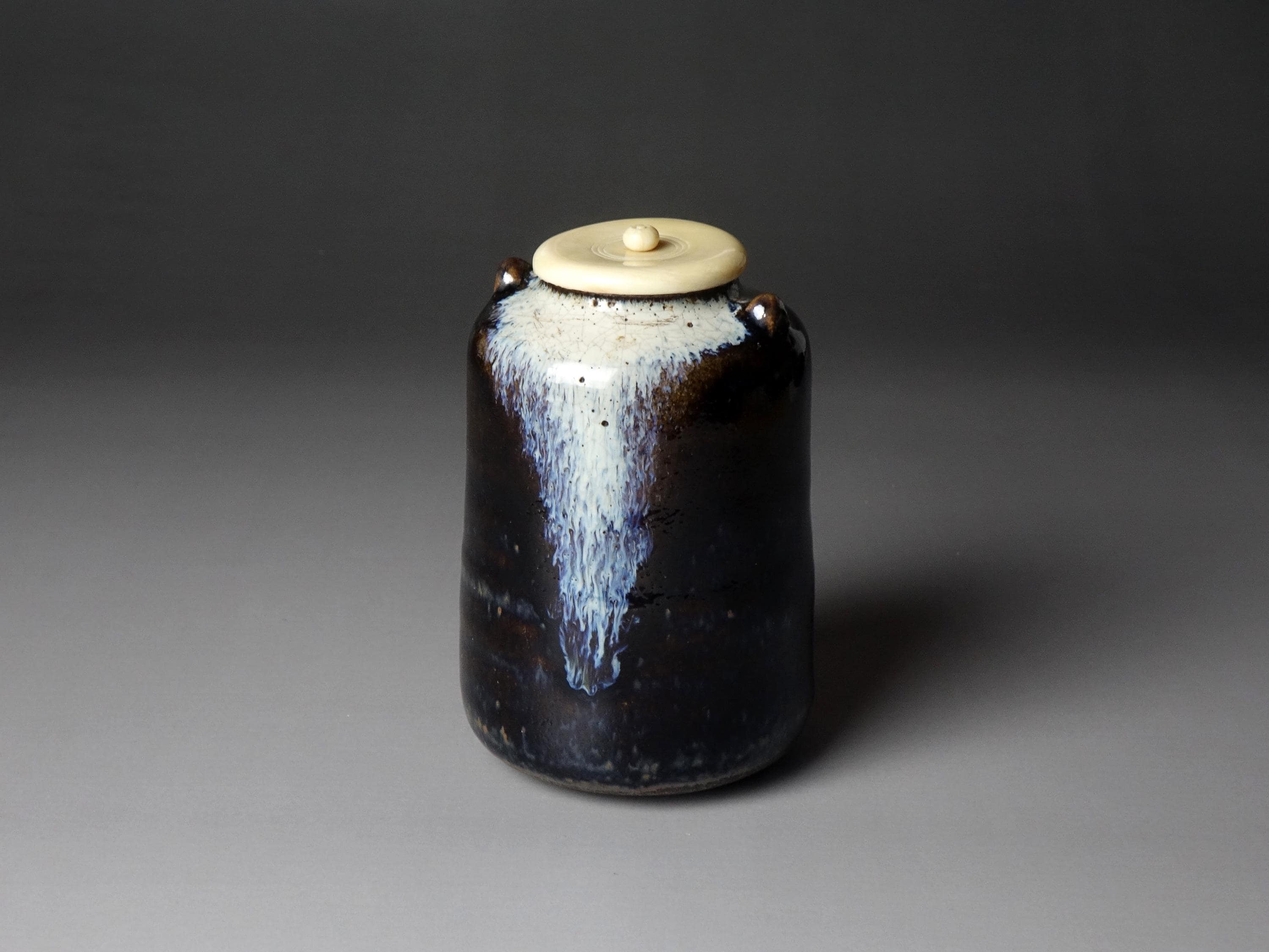 TreasuresofOldtimes - Etsy 日本