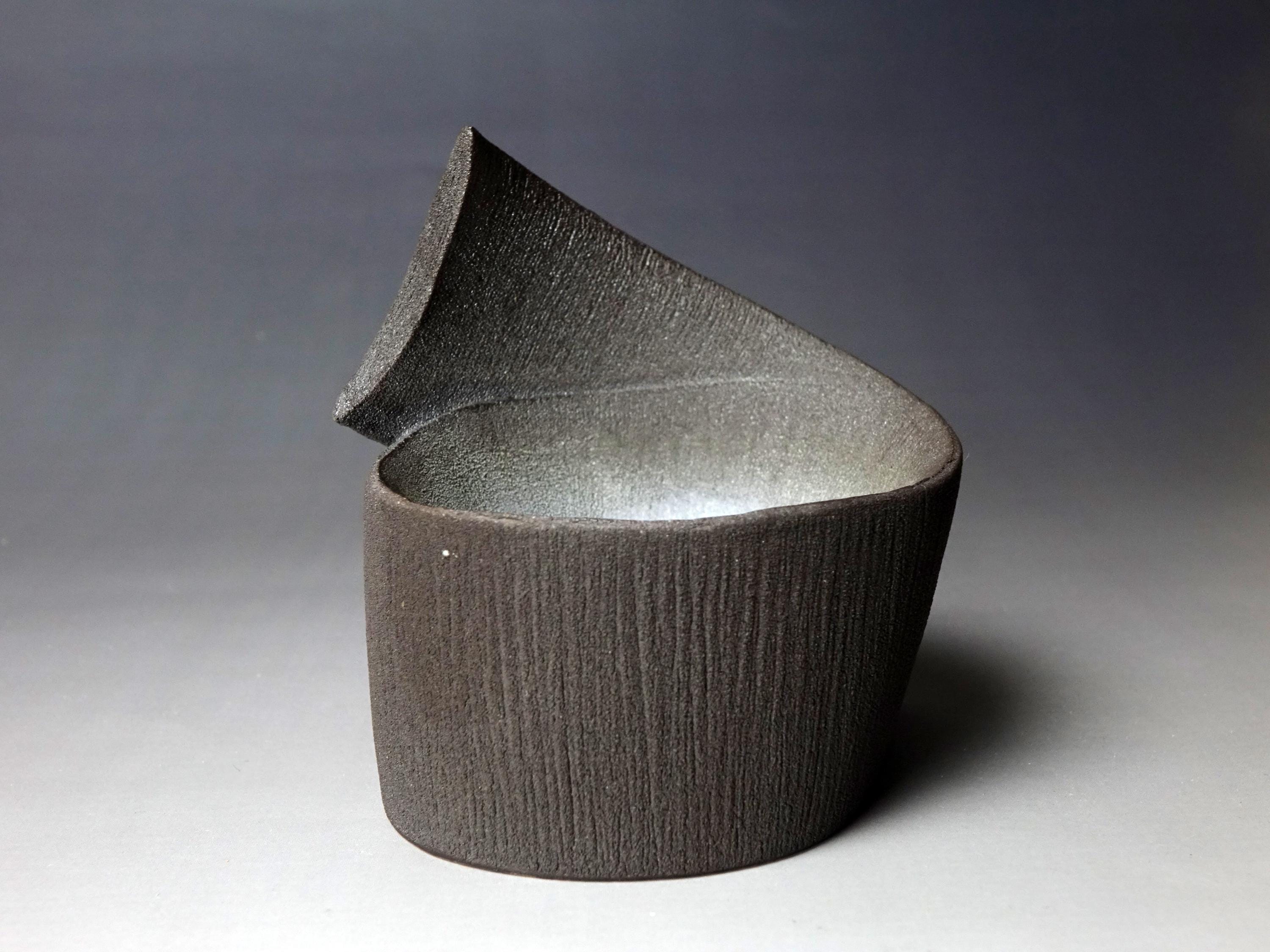 TreasuresofOldtimes - Etsy 日本