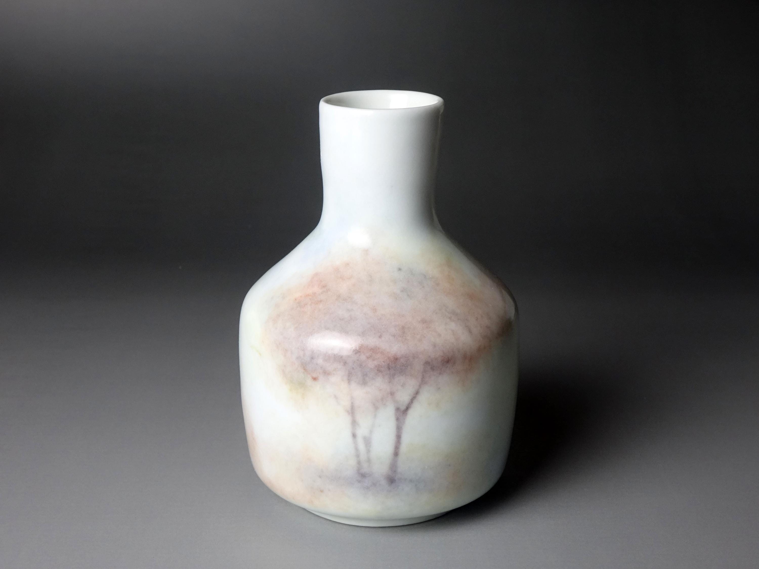 TreasuresofOldtimes - Etsy 日本