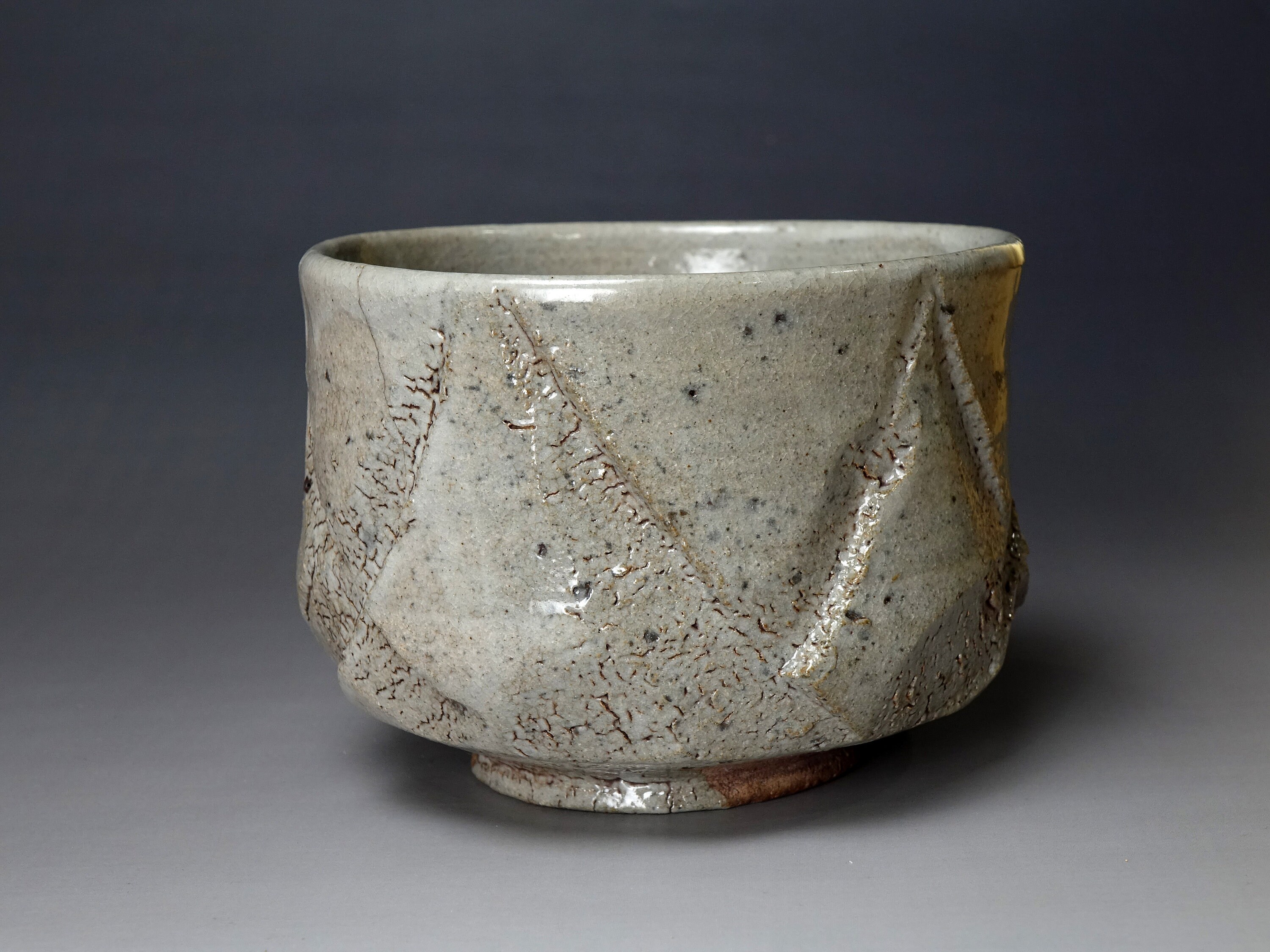 TreasuresofOldtimes - Etsy 日本