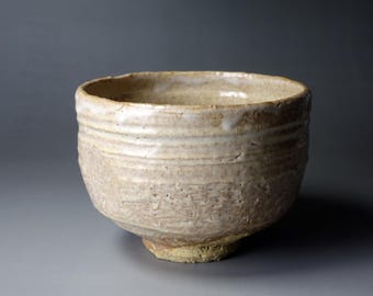 人間国宝 山本陶秀（1906-1994）作 備前焼酒杯 - Etsy 日本