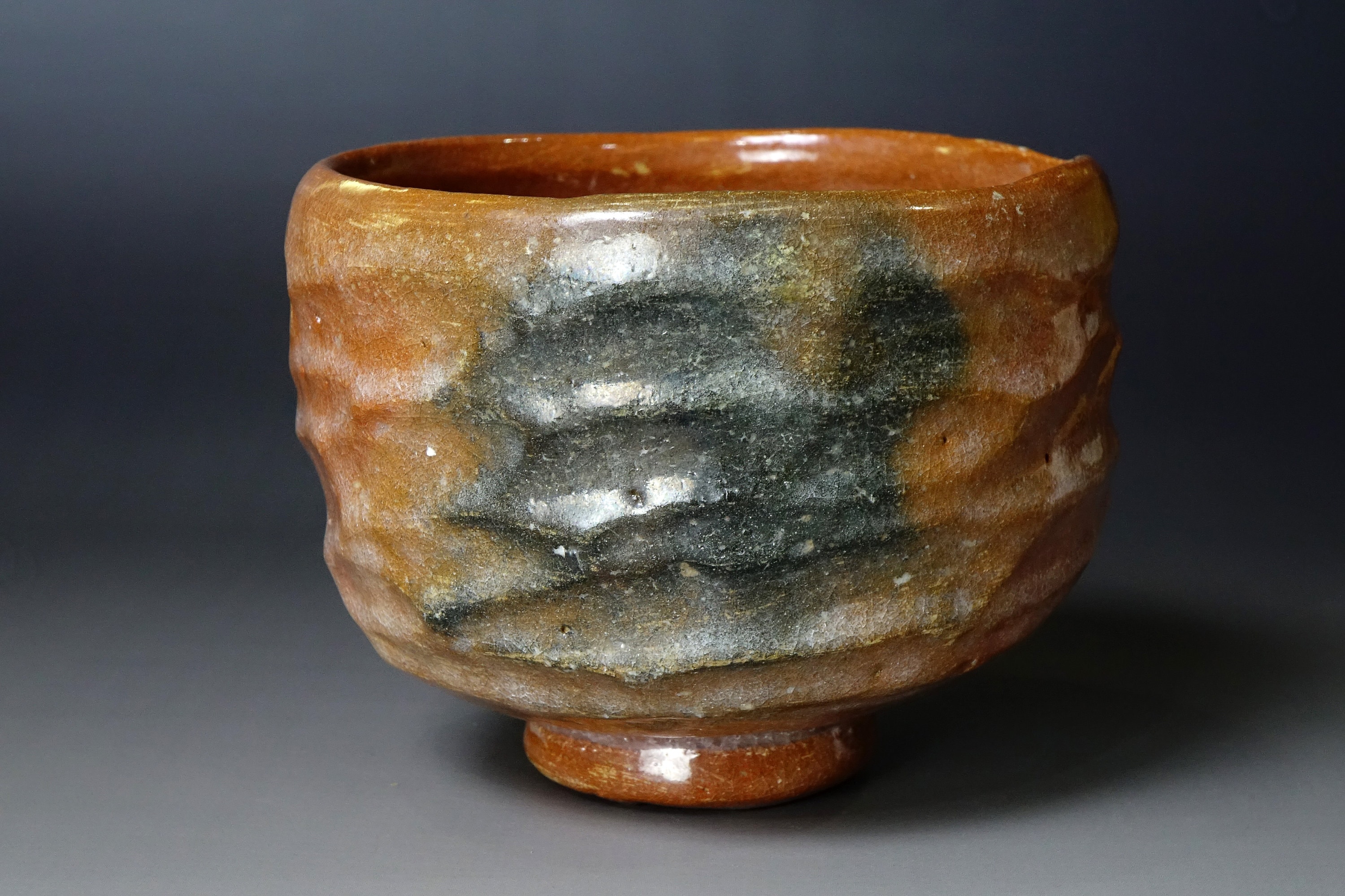 TreasuresofOldtimes - Etsy 日本