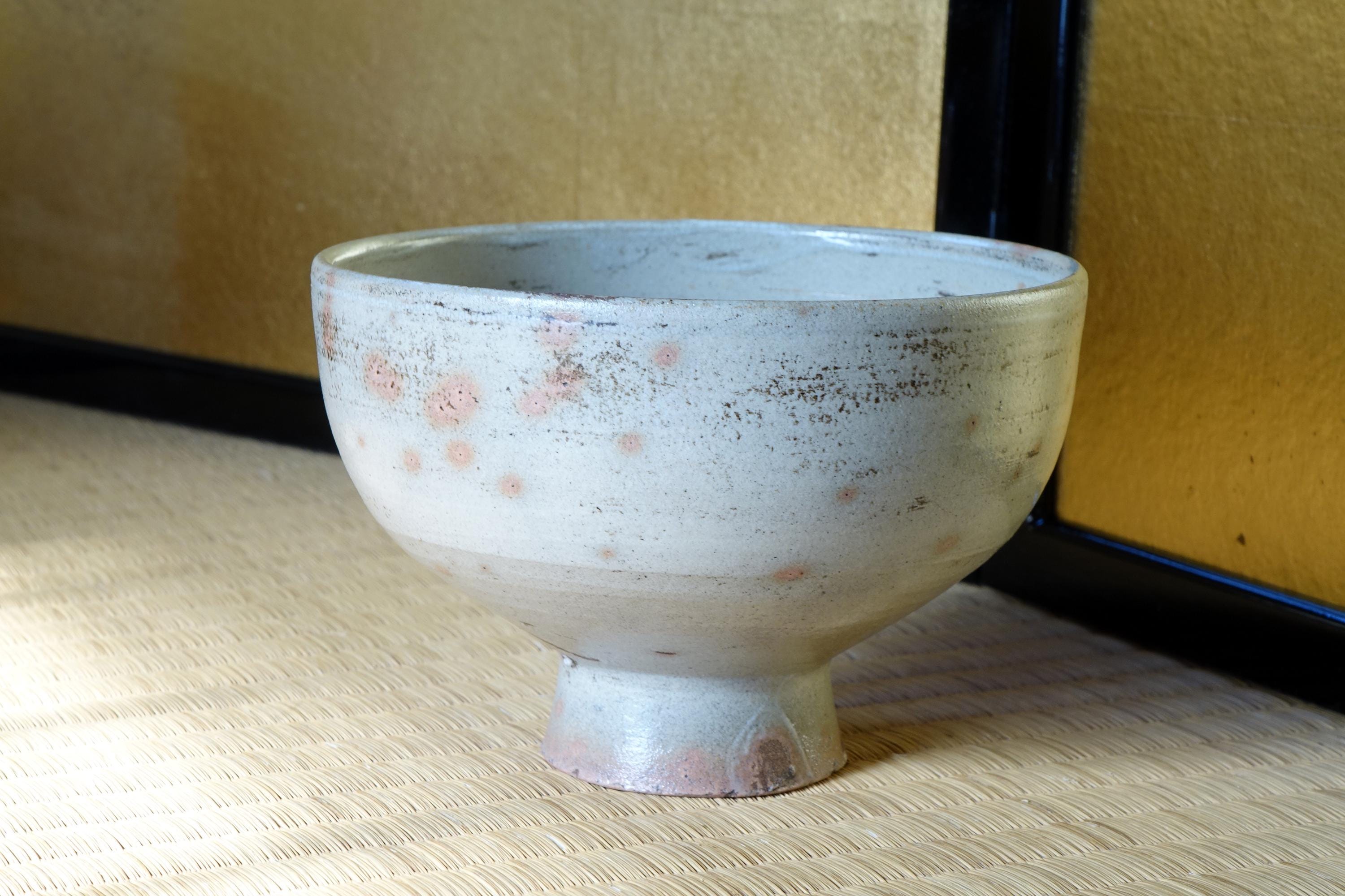 TreasuresofOldtimes - Etsy 日本