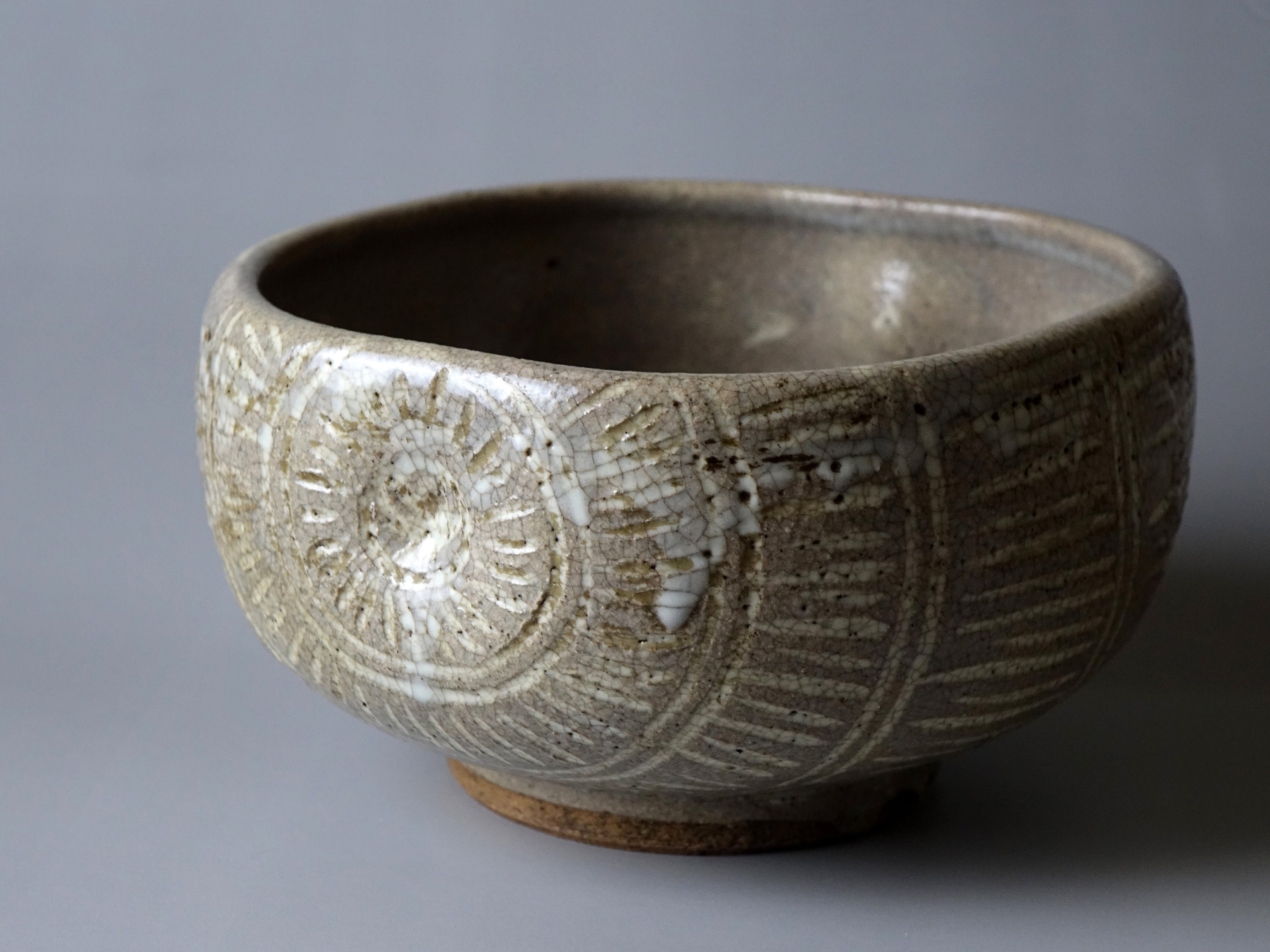 TreasuresofOldtimes - Etsy 日本