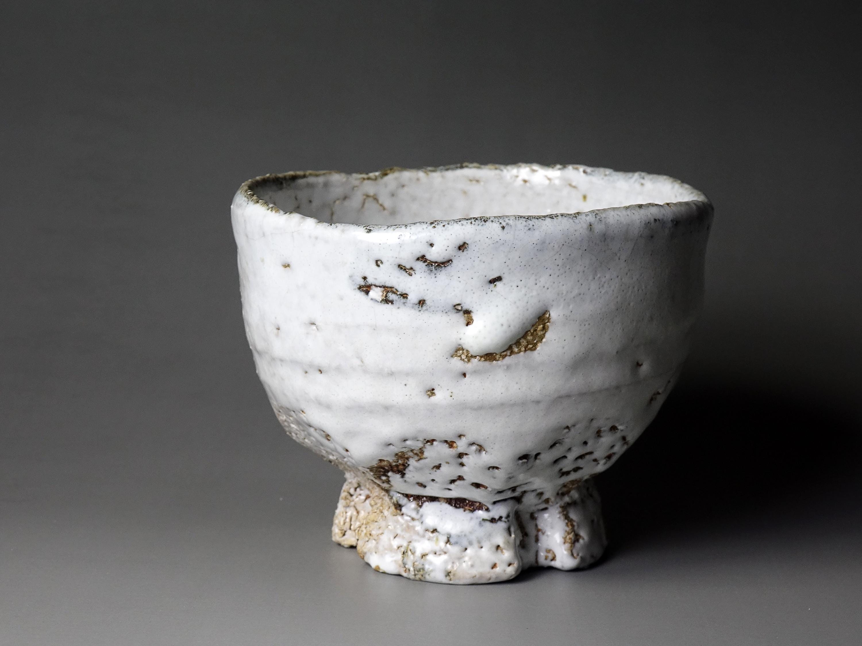 TreasuresofOldtimes - Etsy 日本
