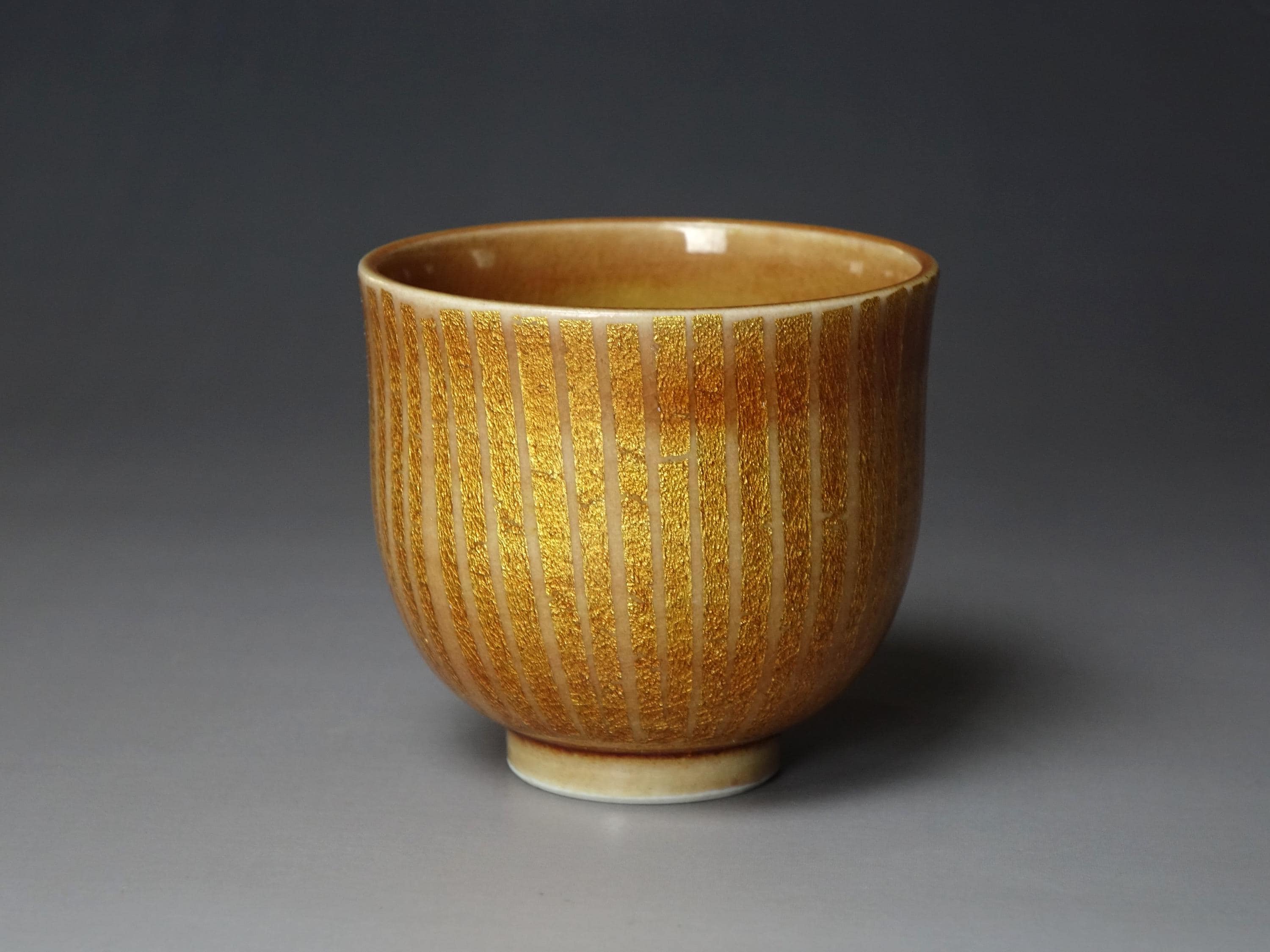 TreasuresofOldtimes - Etsy 日本