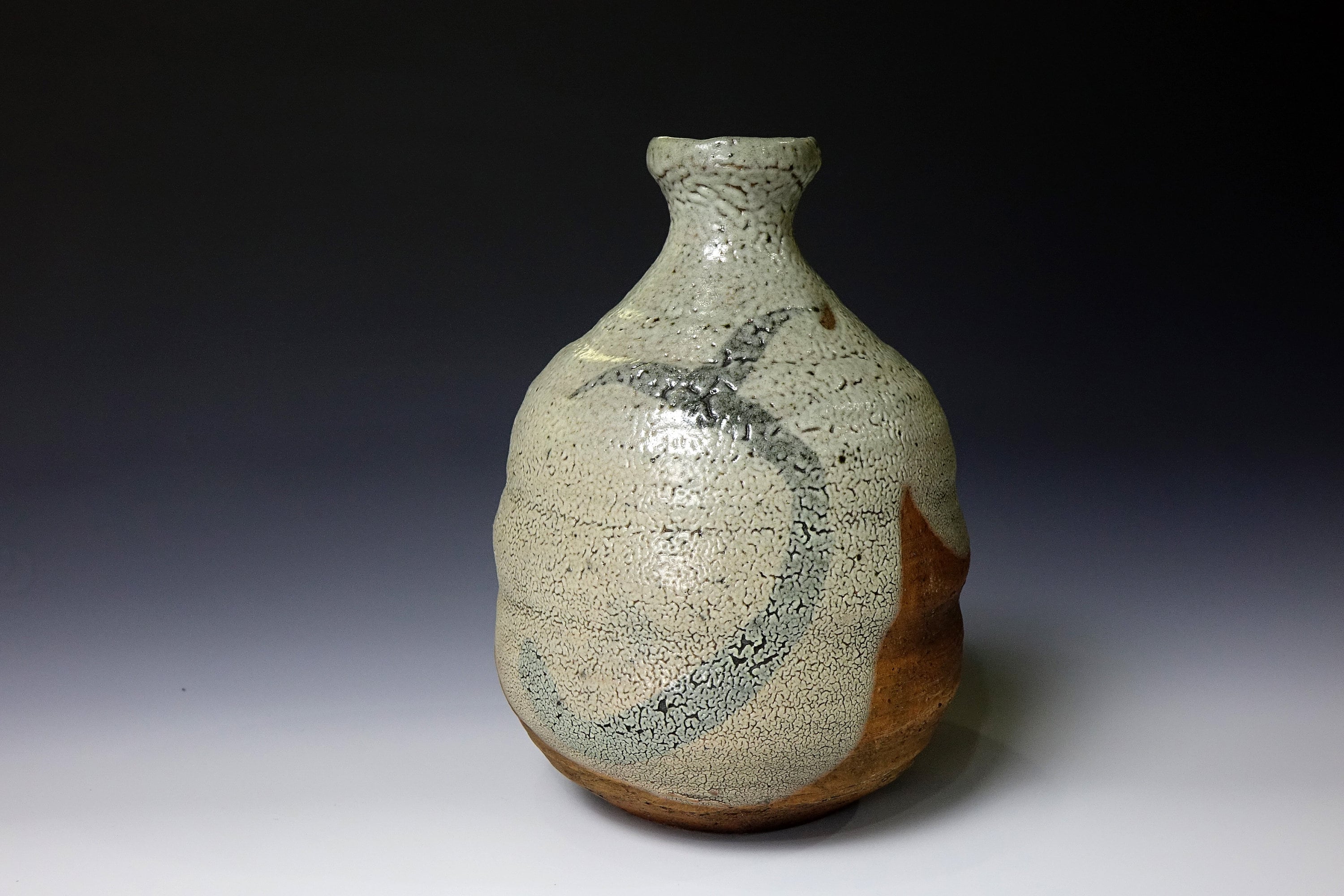 TreasuresofOldtimes - Etsy 日本