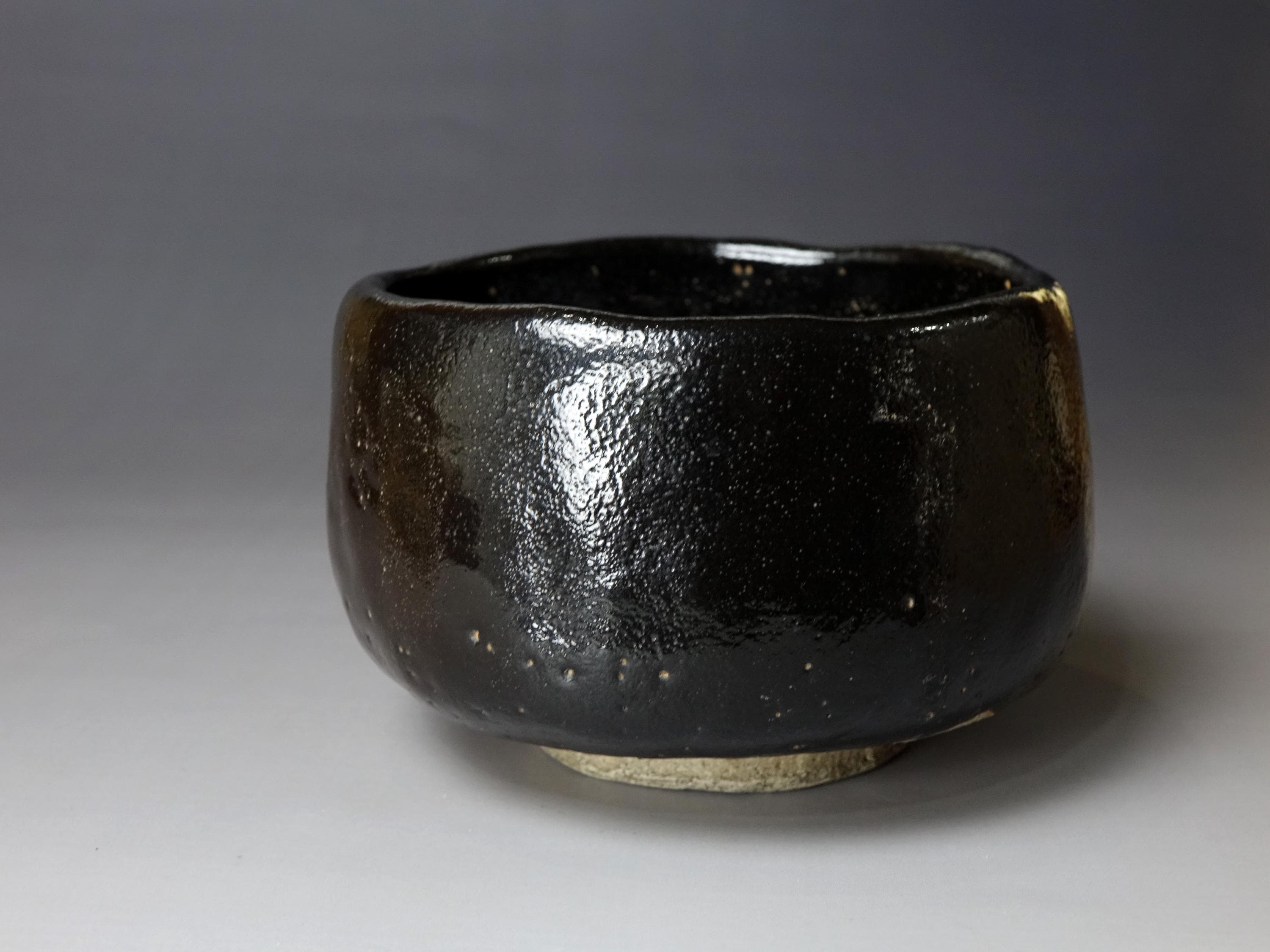 TreasuresofOldtimes - Etsy 日本