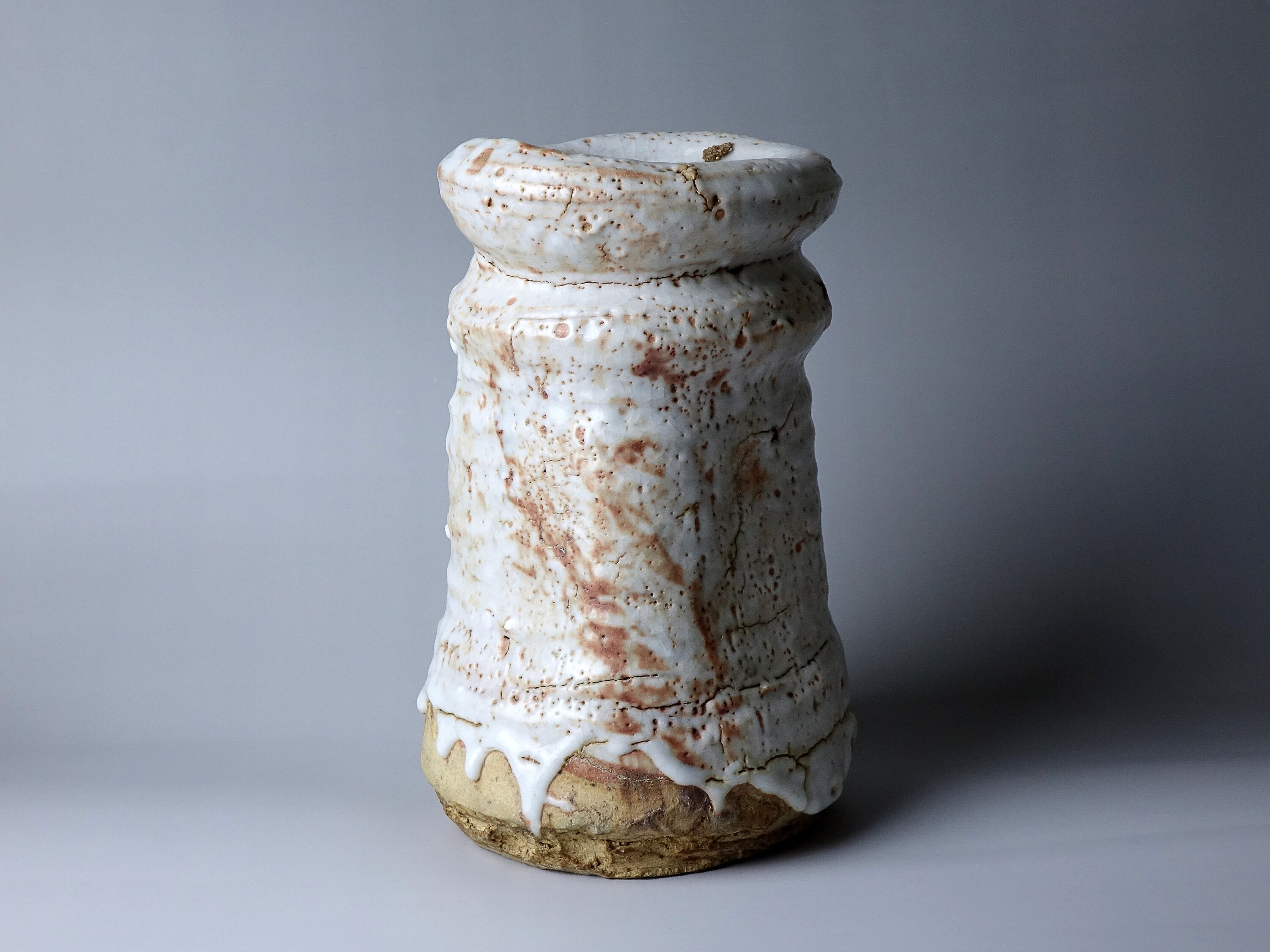 TreasuresofOldtimes - Etsy 日本