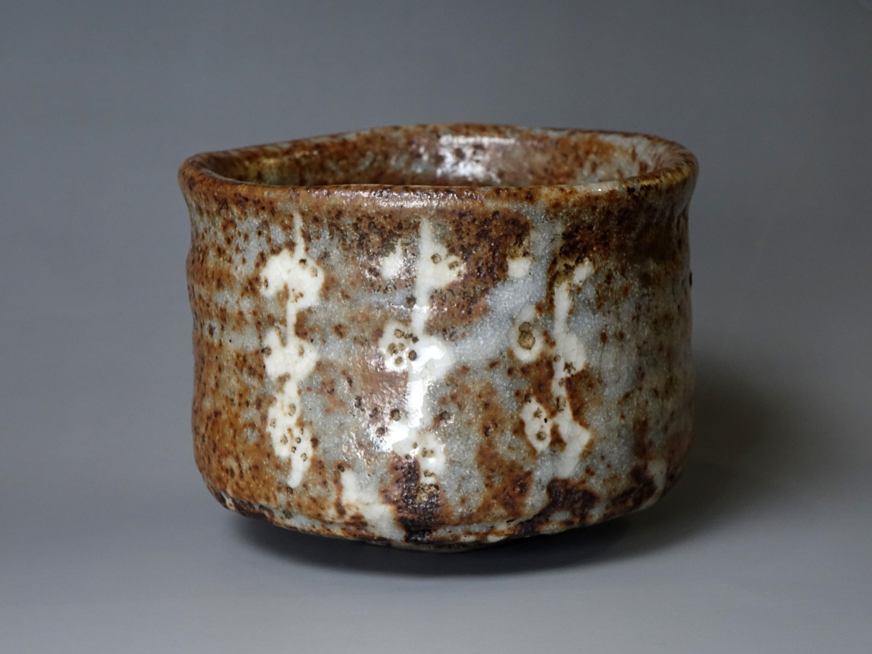 焼き物作家落款あり il_fullxfull.6139217831_4yzz.jpg