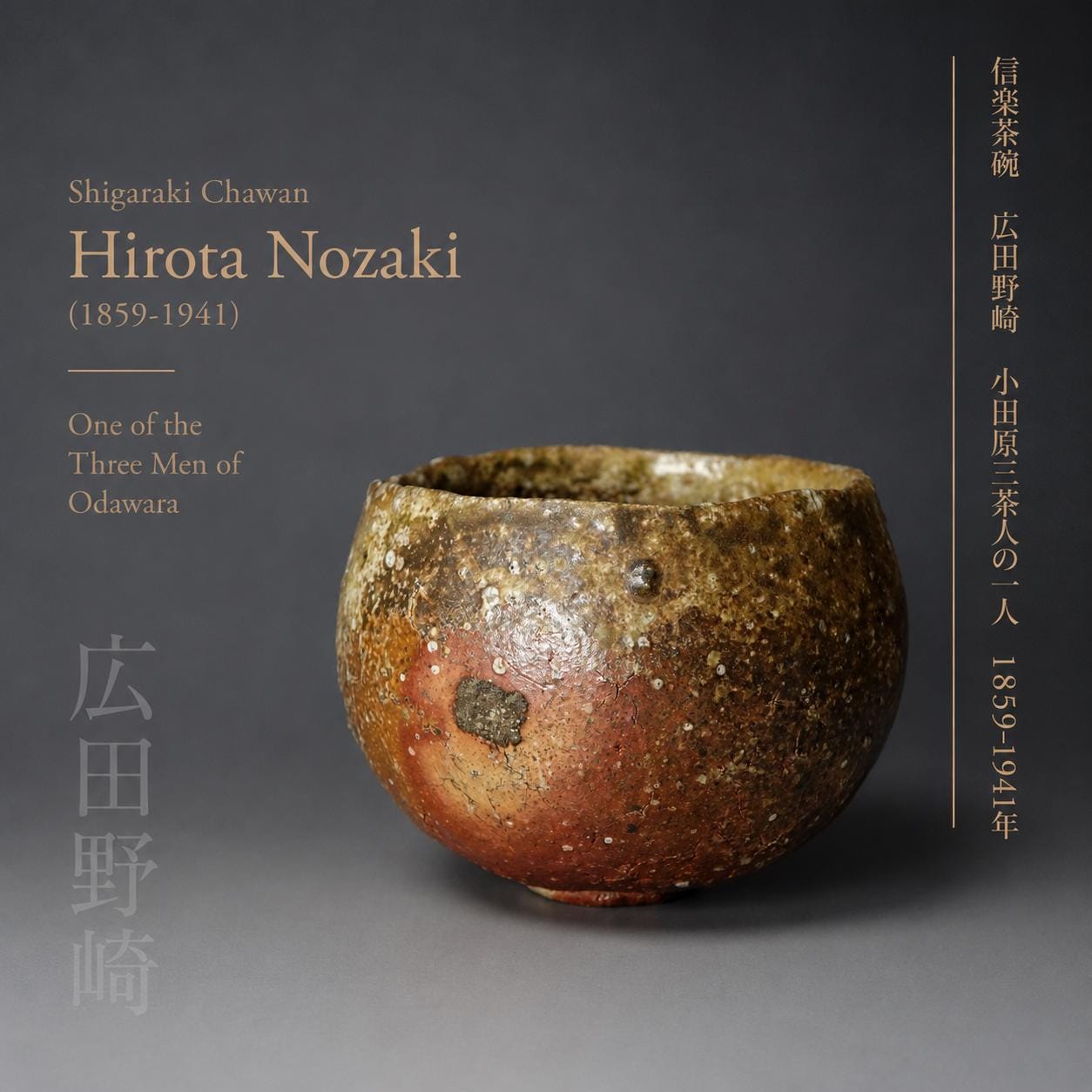 TreasuresofOldtimes - Etsy 日本