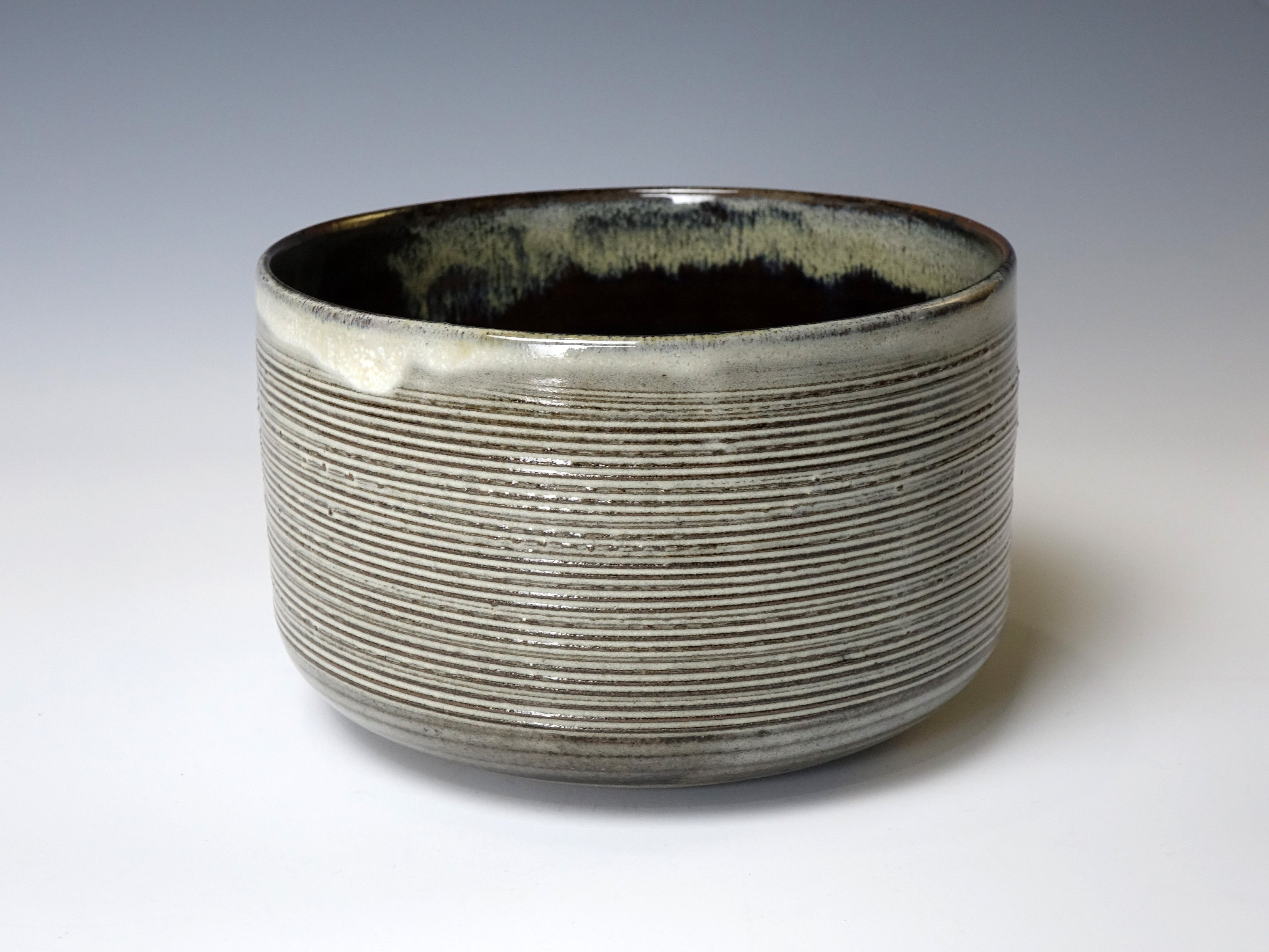 TreasuresofOldtimes - Etsy 日本