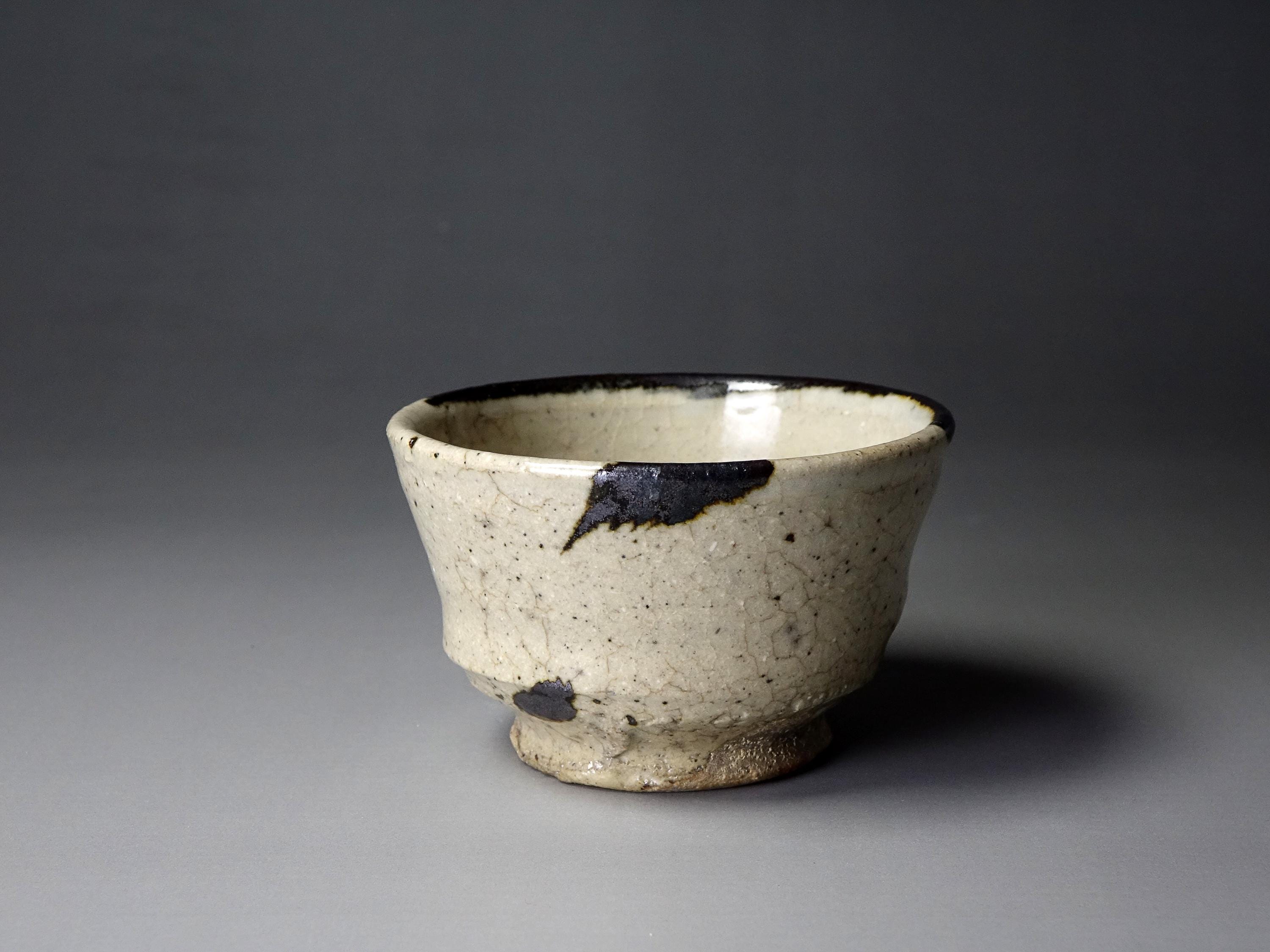 TreasuresofOldtimes - Etsy 日本