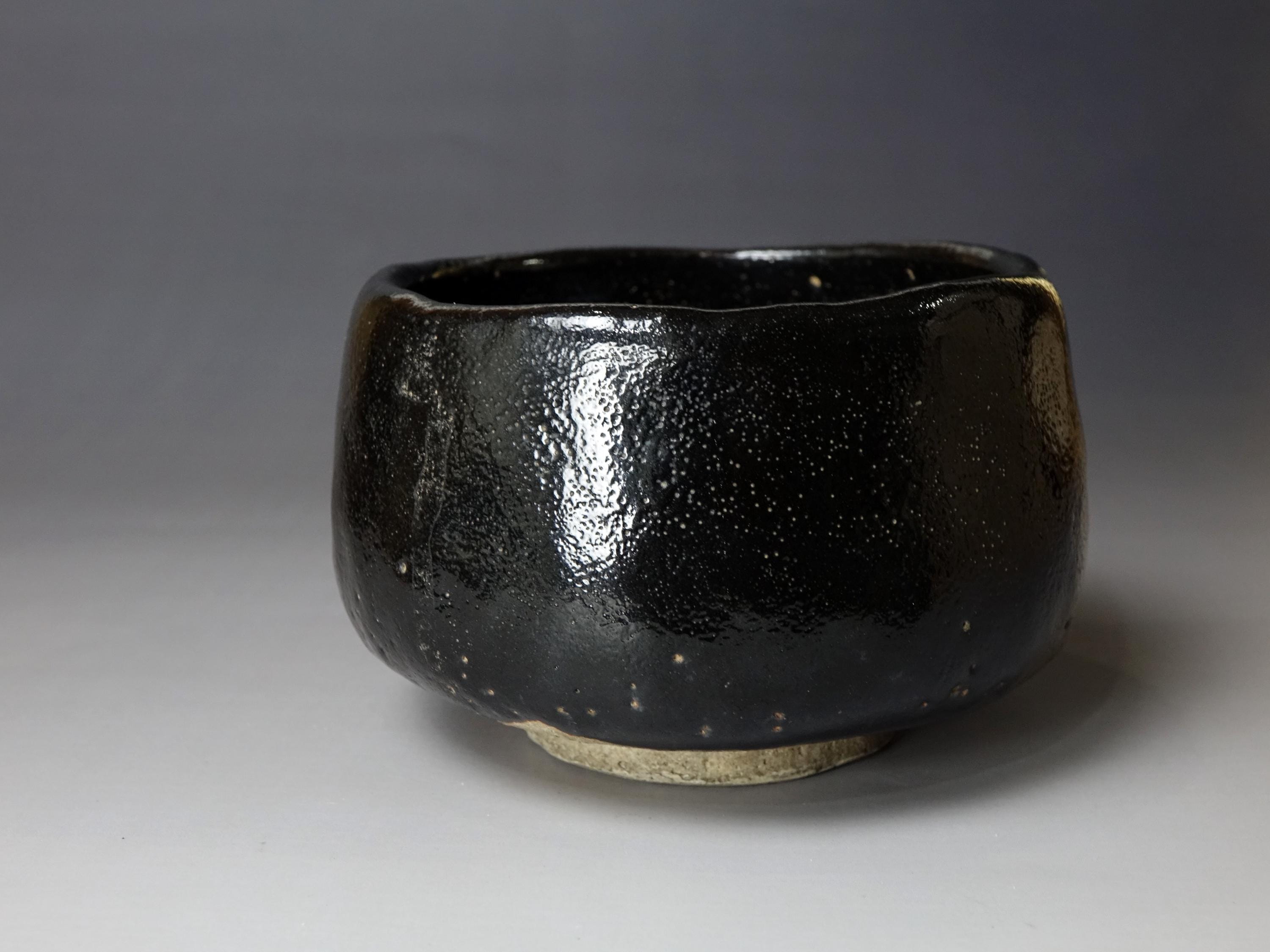 TreasuresofOldtimes - Etsy 日本