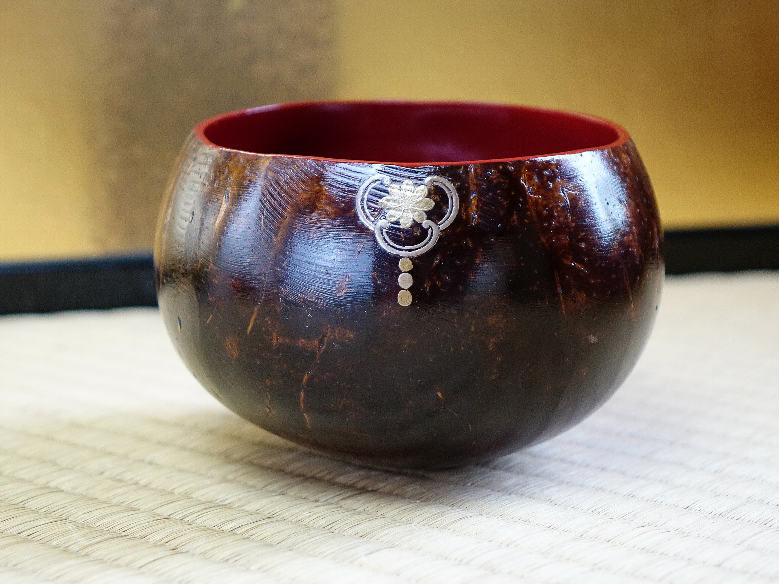 TreasuresofOldtimes - Etsy