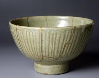 TreasuresofOldtimes - Etsy 日本