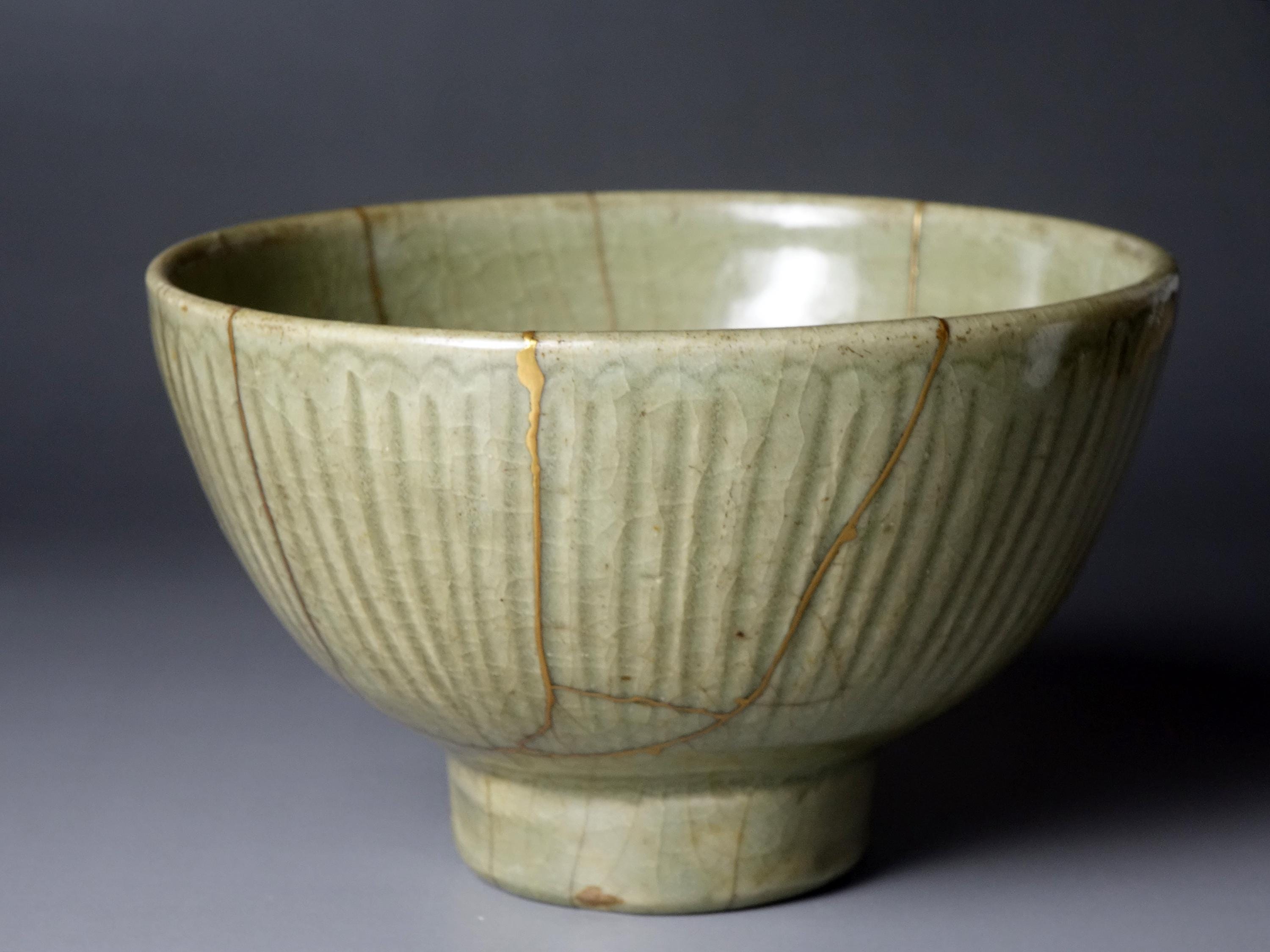 TreasuresofOldtimes - Etsy 日本