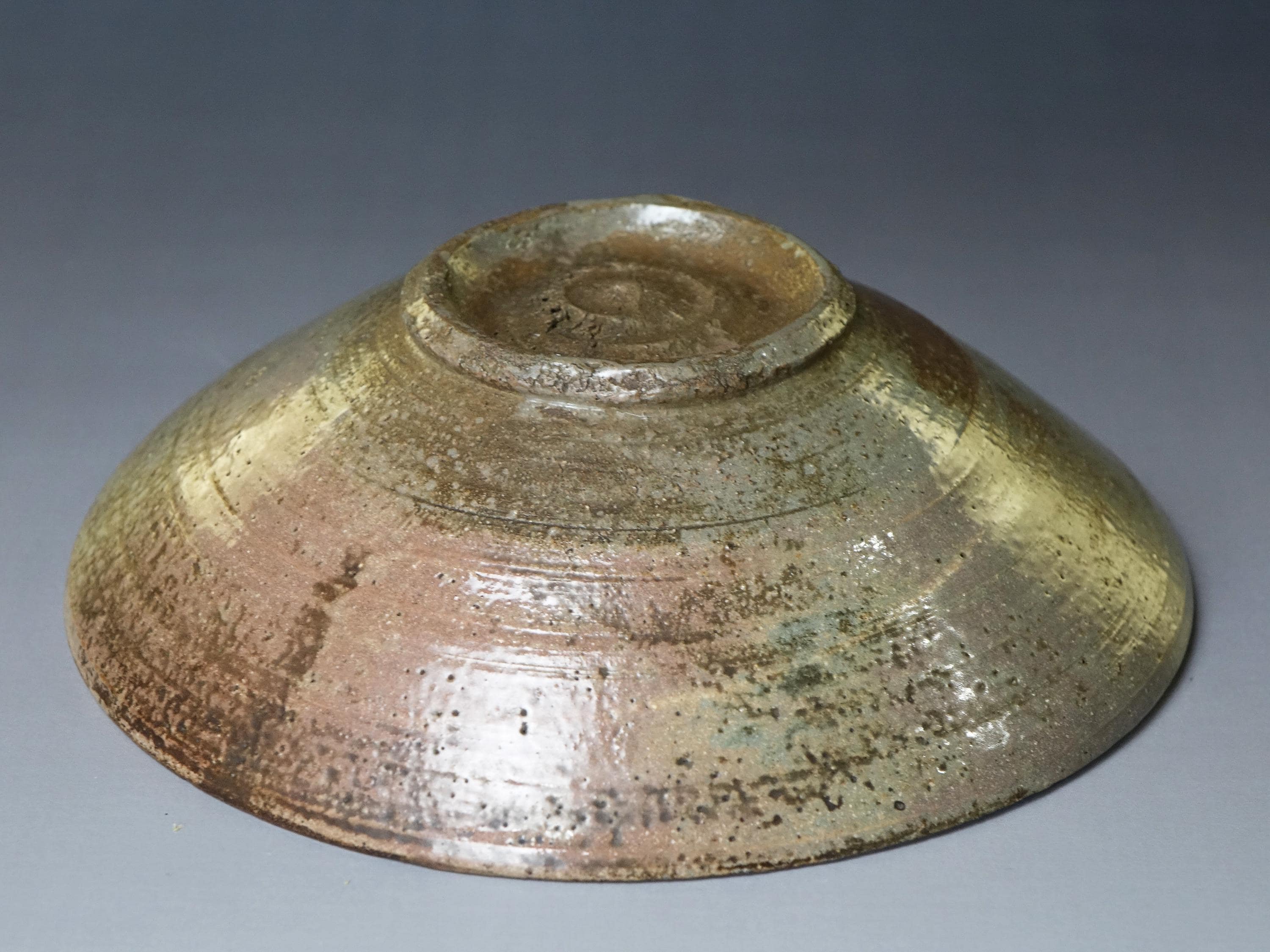 断捨離中　お値下げしました。昔の陶器 TreasuresofOldtimes - Etsy 日本