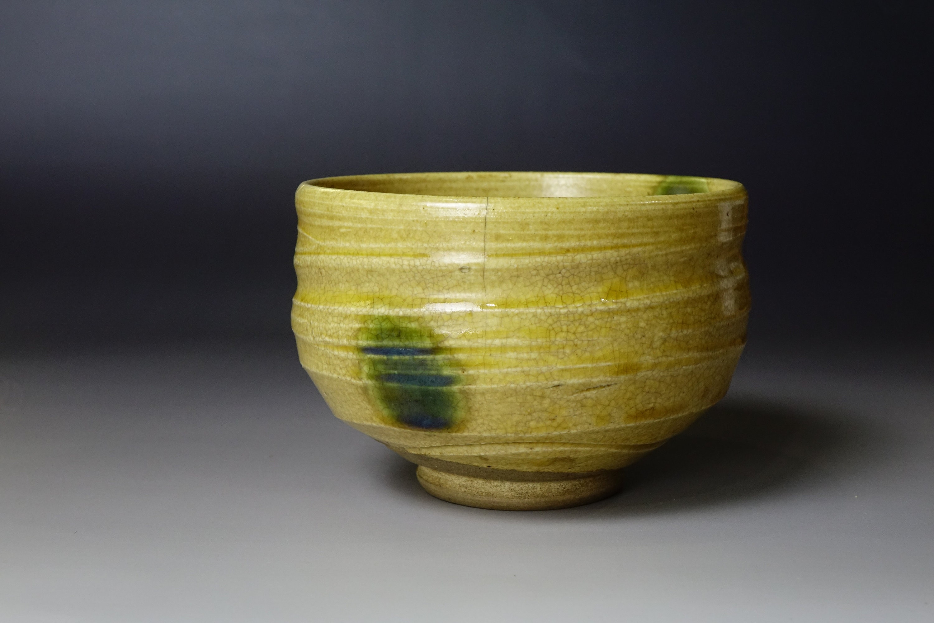 TreasuresofOldtimes - Etsy 日本