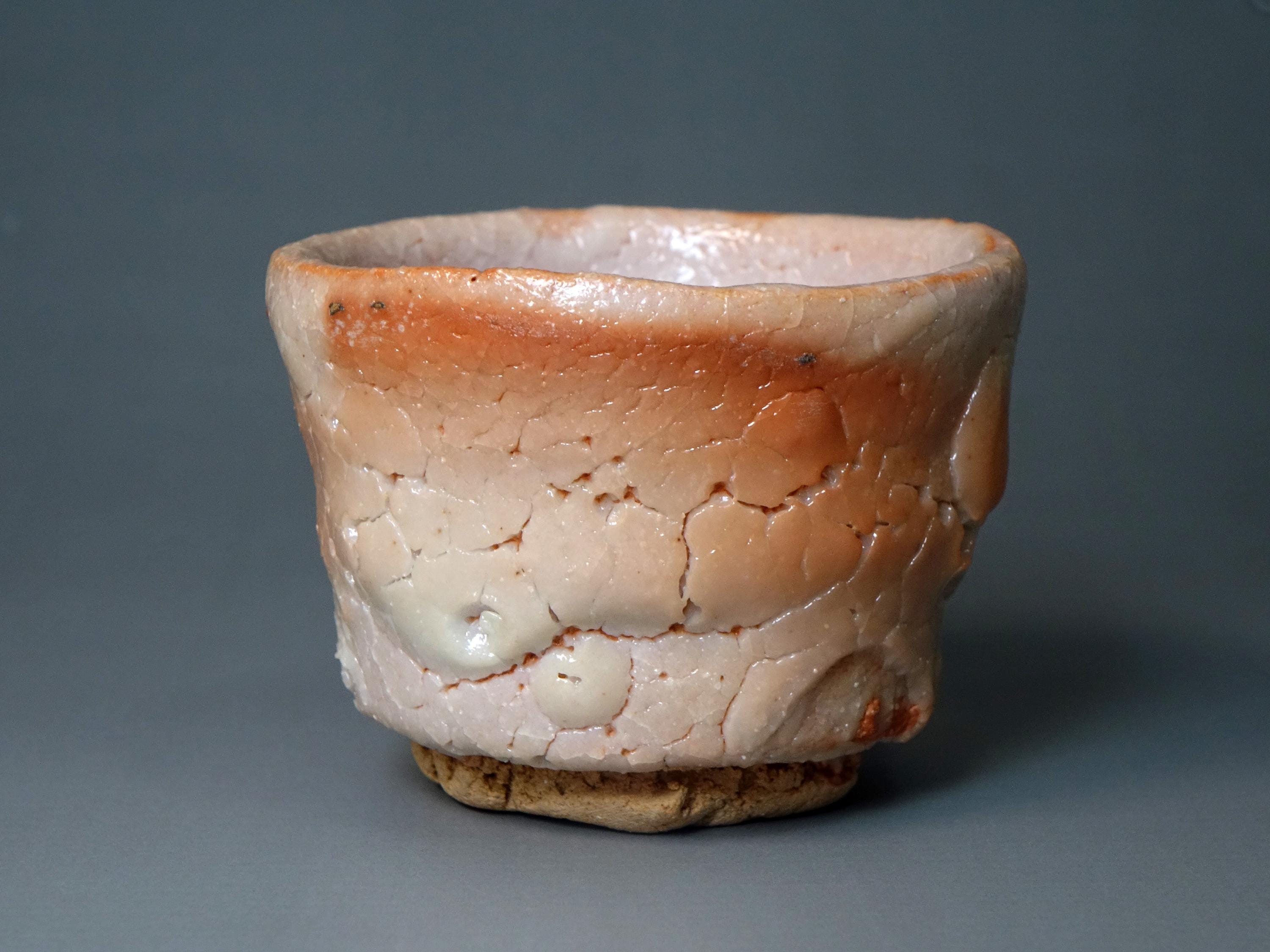 TreasuresofOldtimes - Etsy 日本