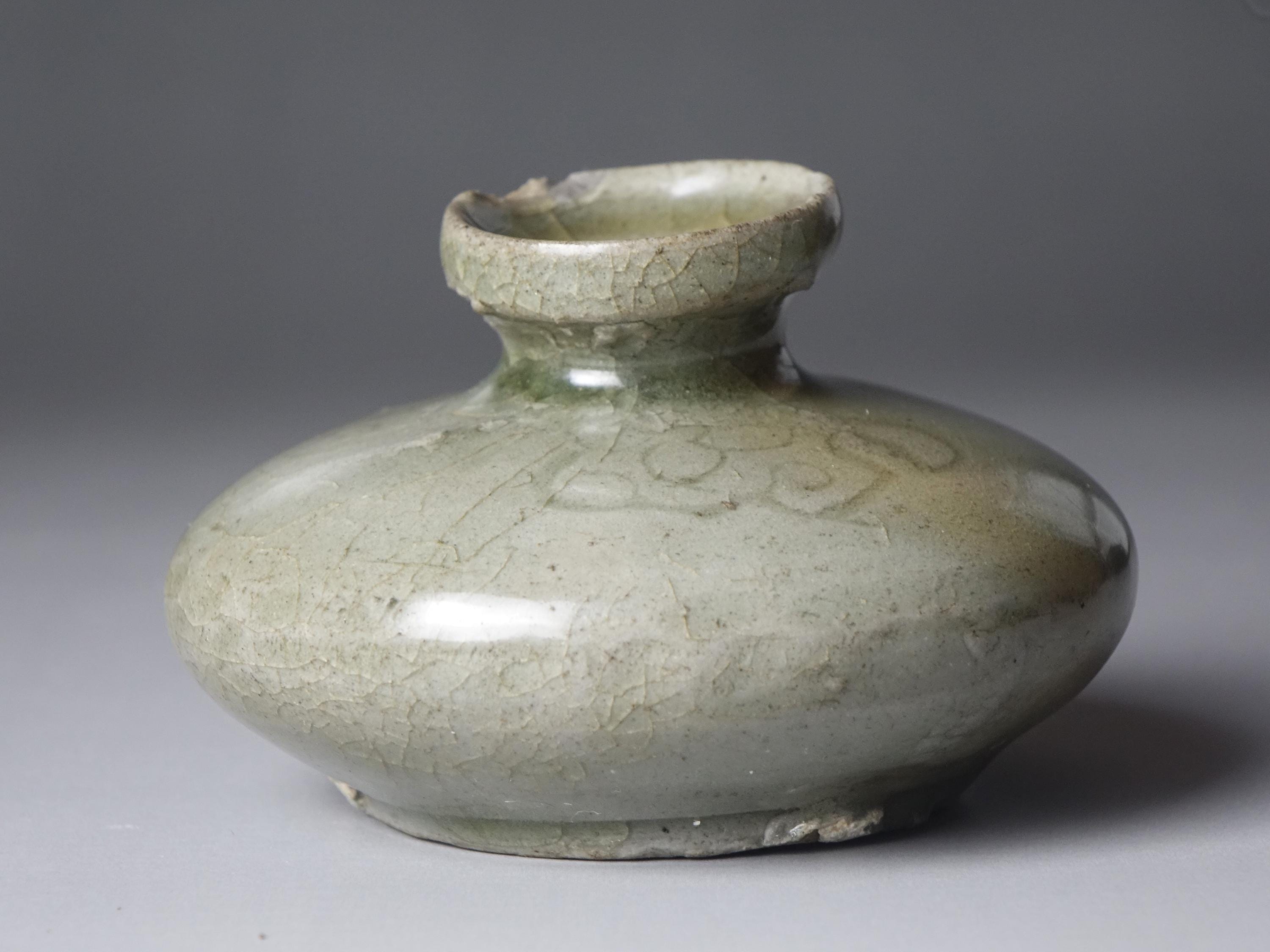 TreasuresofOldtimes - Etsy 日本