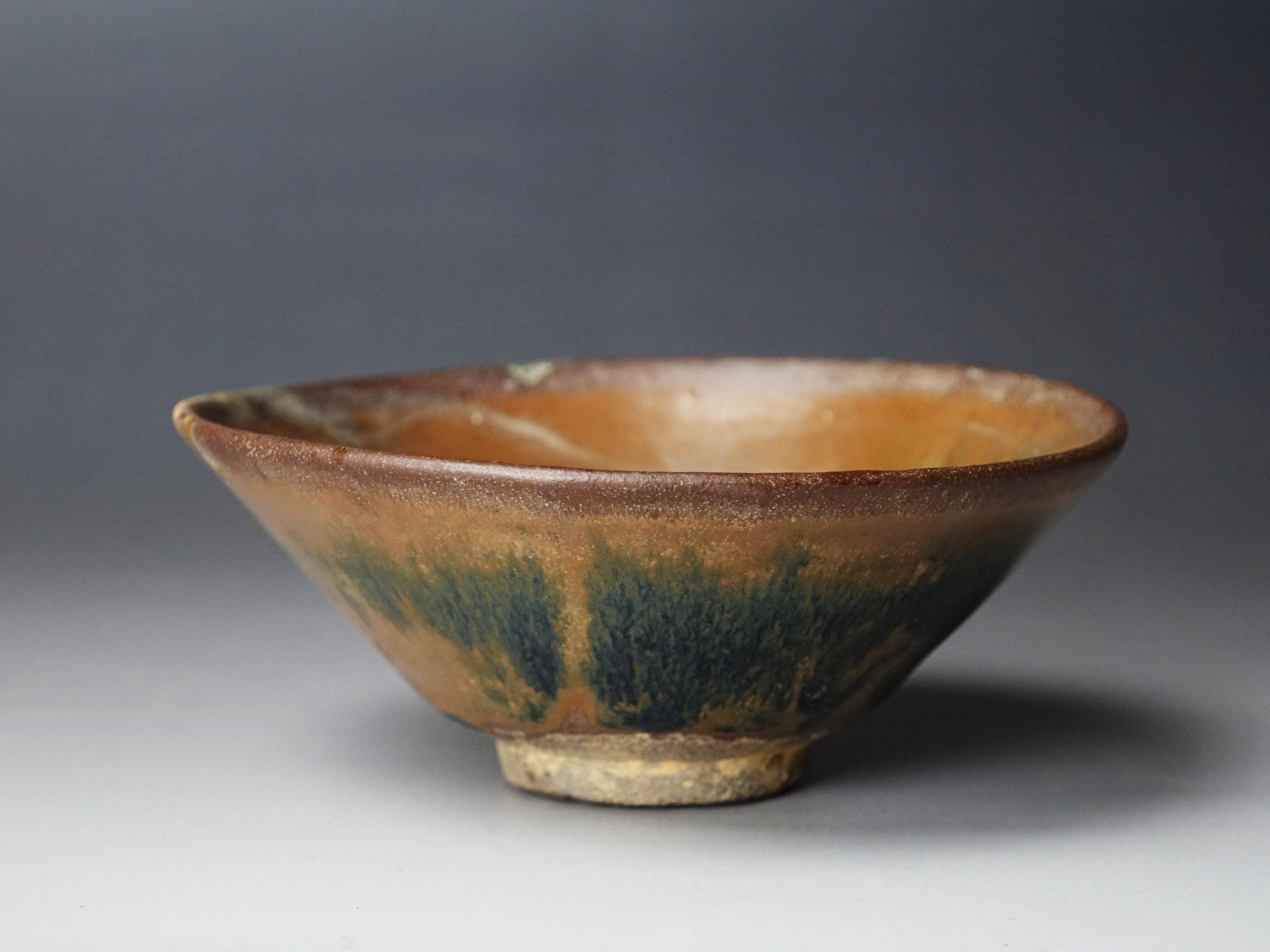 TreasuresofOldtimes - Etsy 日本
