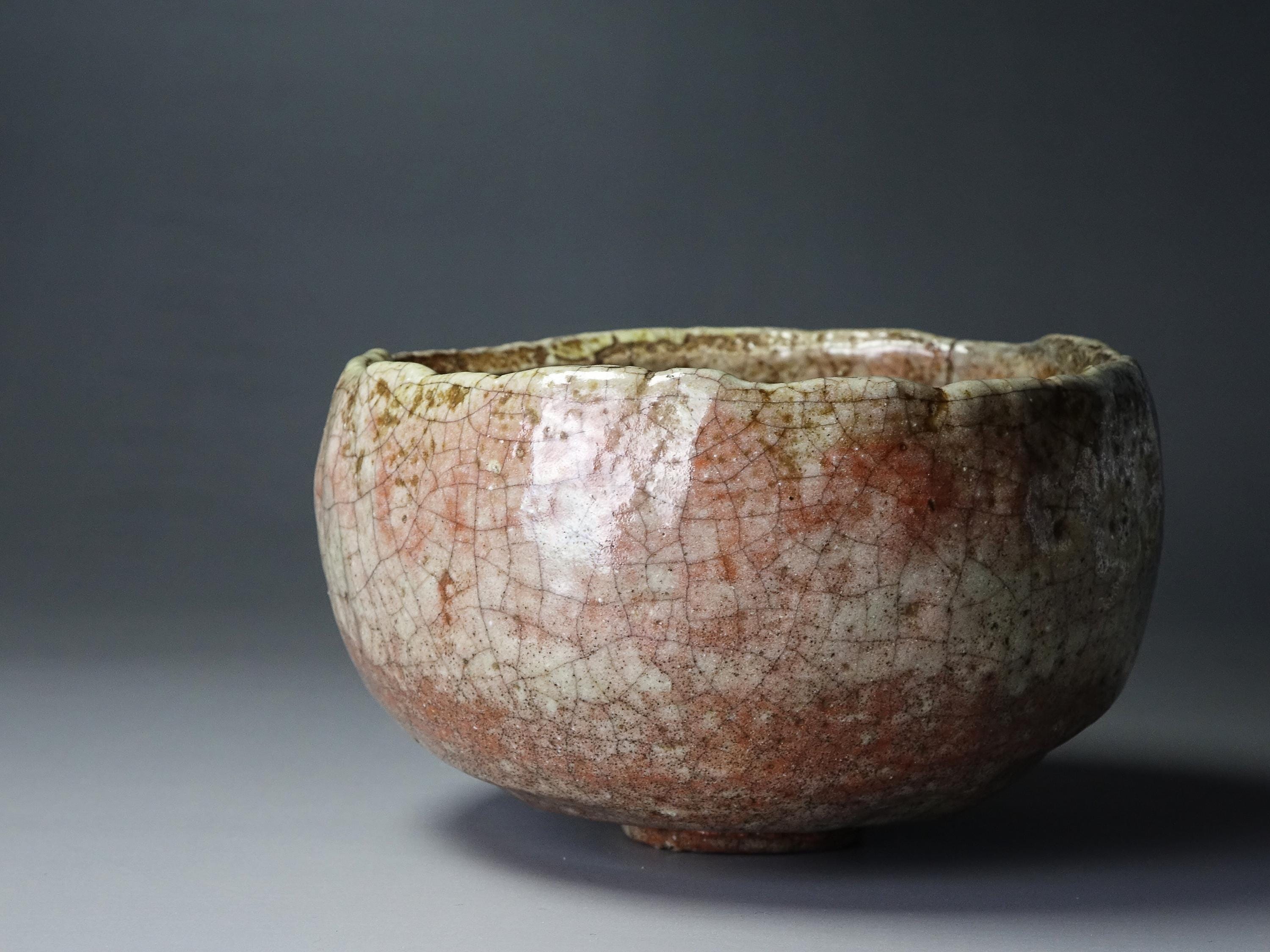 TreasuresofOldtimes - Etsy 日本