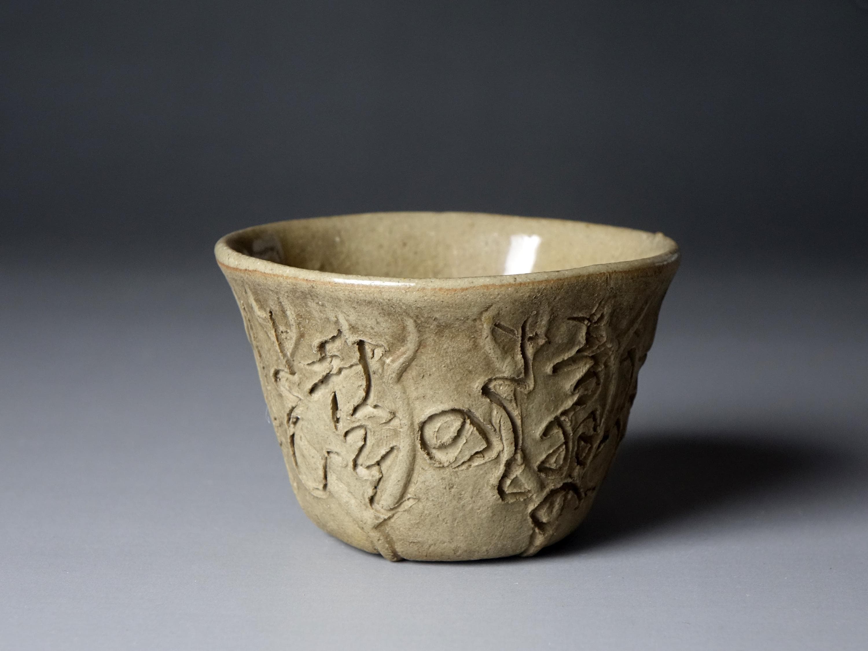 TreasuresofOldtimes - Etsy 日本