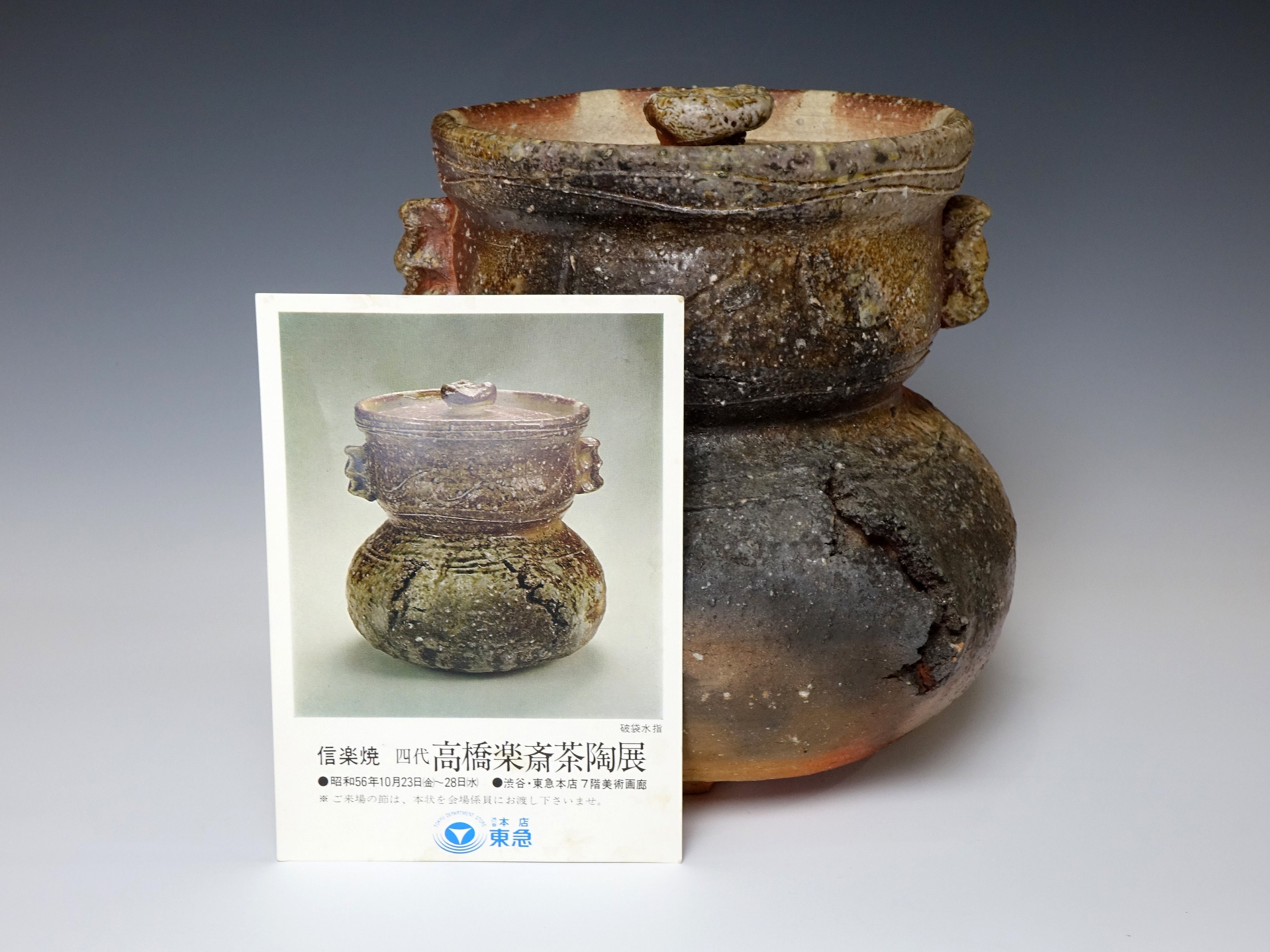 信楽焼 水差し 水指 信楽 水瓶 壺