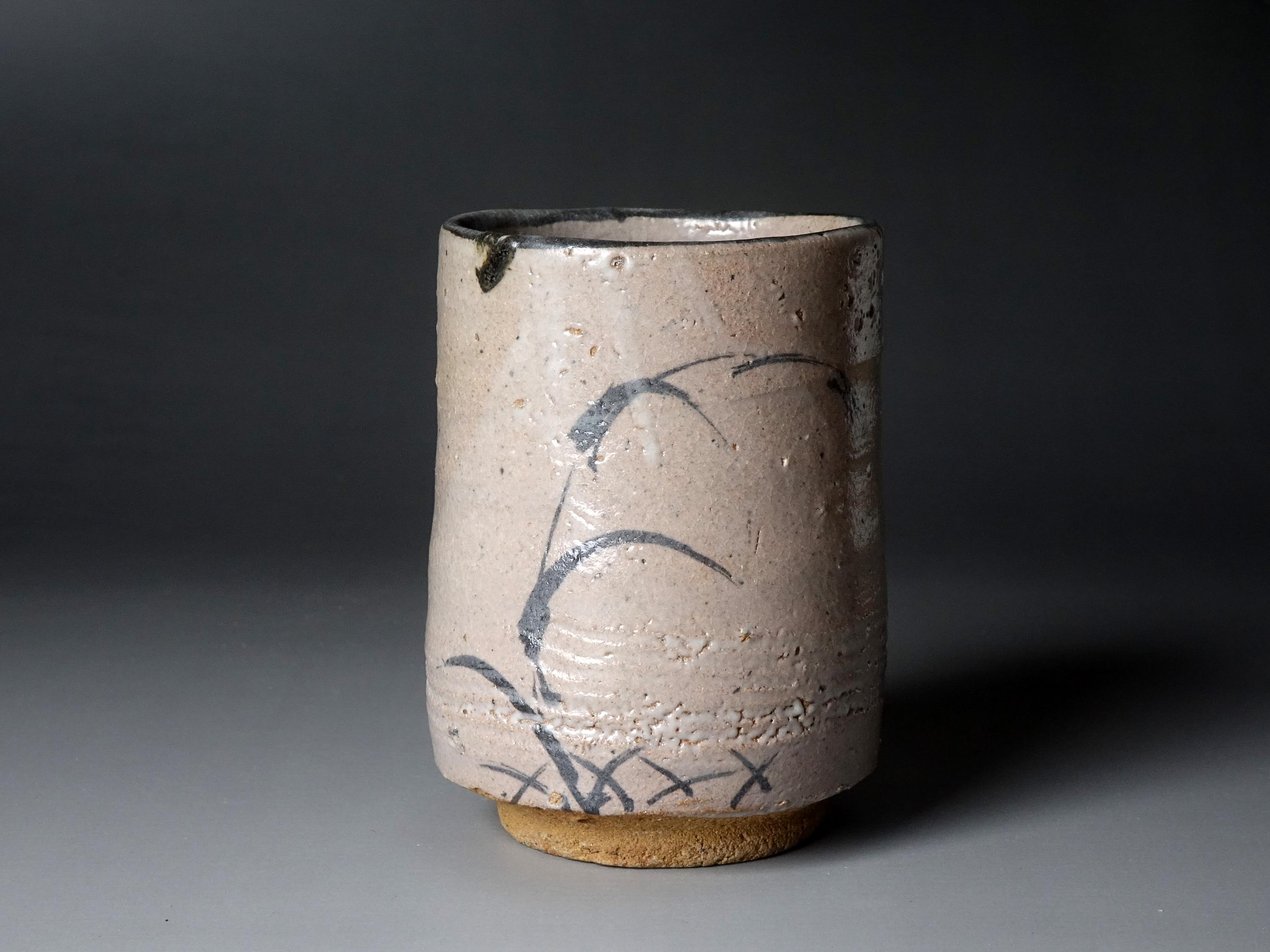 TreasuresofOldtimes - Etsy 日本