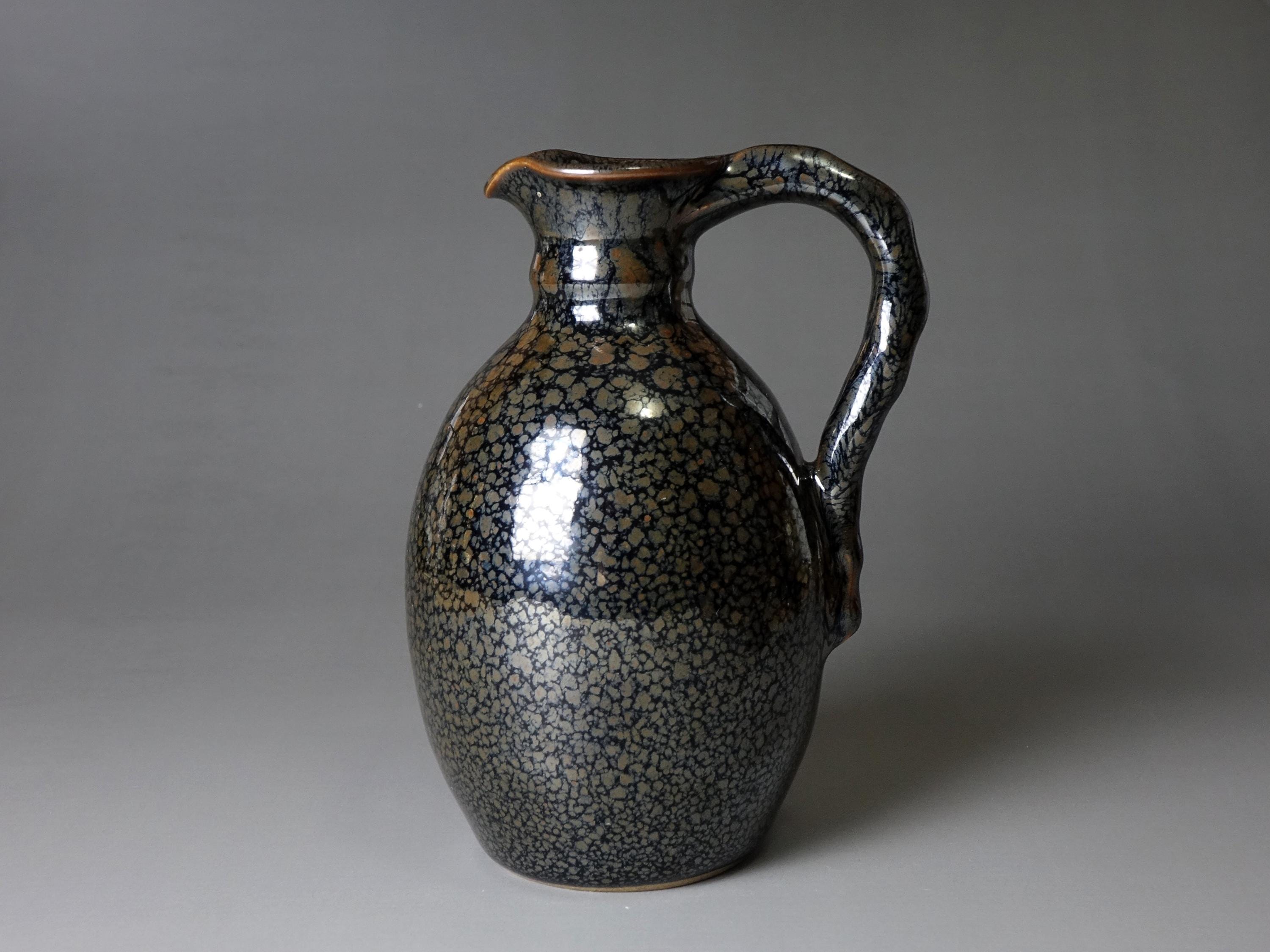 TreasuresofOldtimes - Etsy 日本