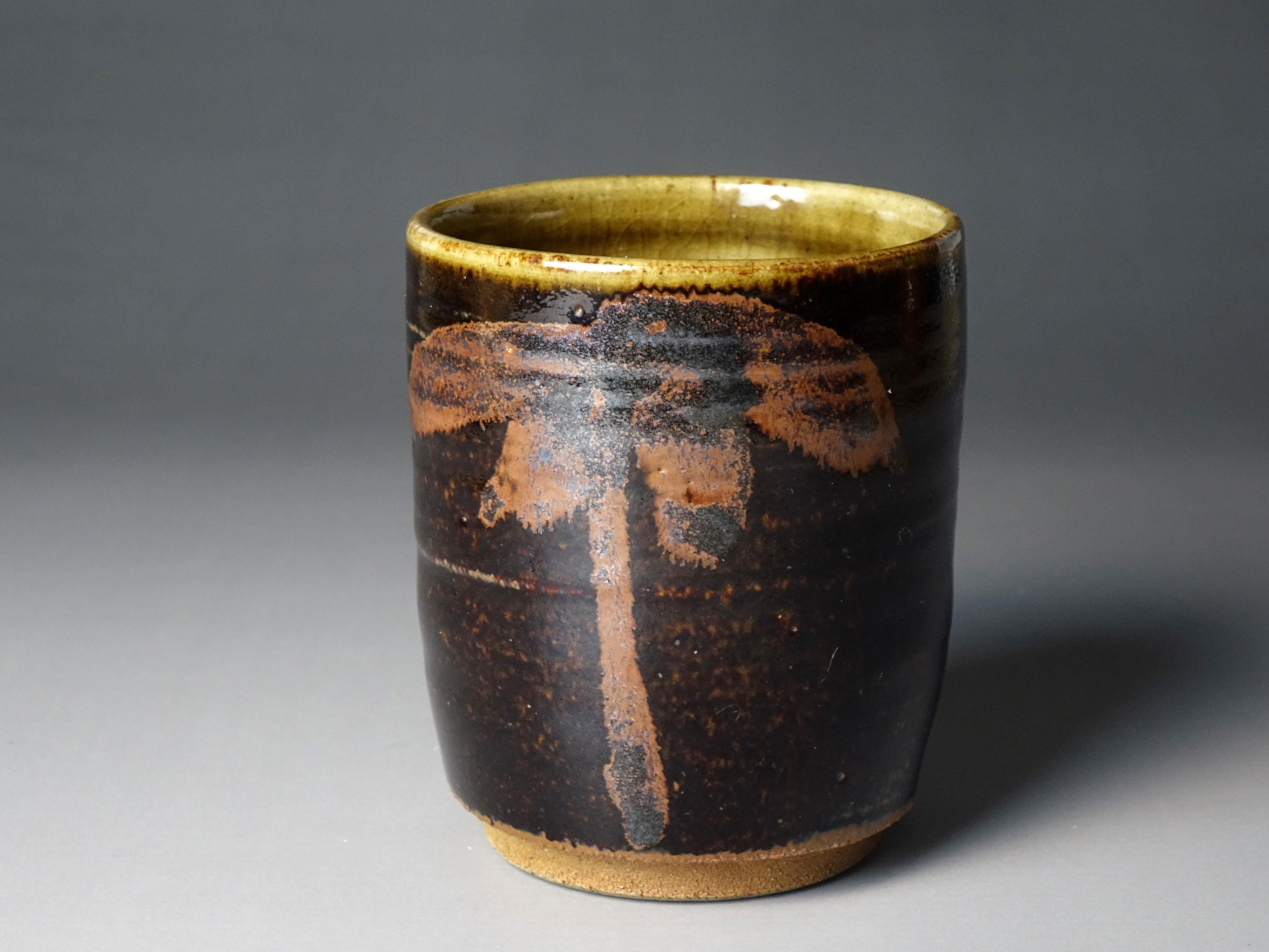 TreasuresofOldtimes - Etsy 日本