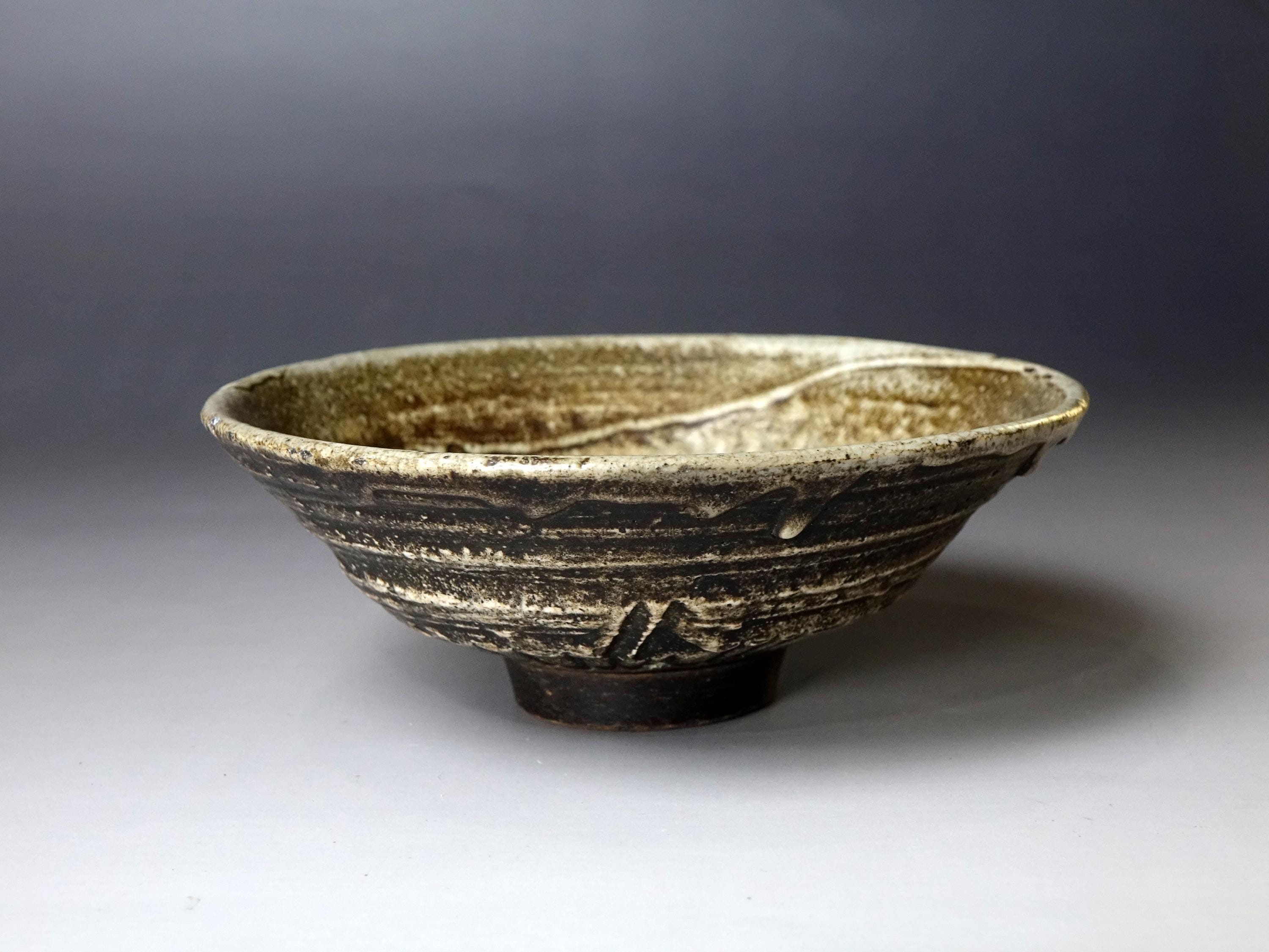 TreasuresofOldtimes - Etsy 日本