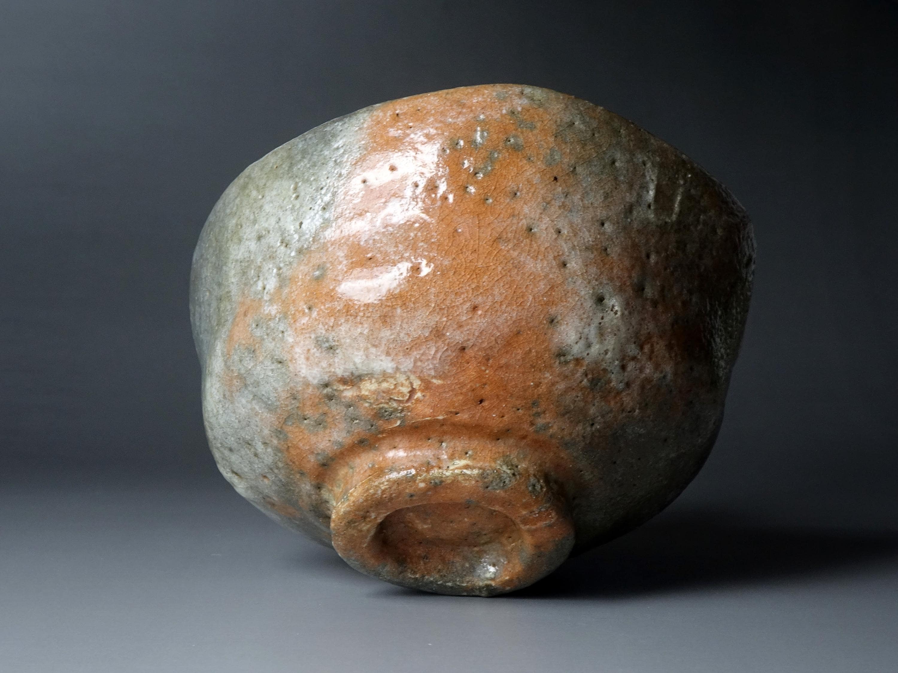 TreasuresofOldtimes - Etsy 日本