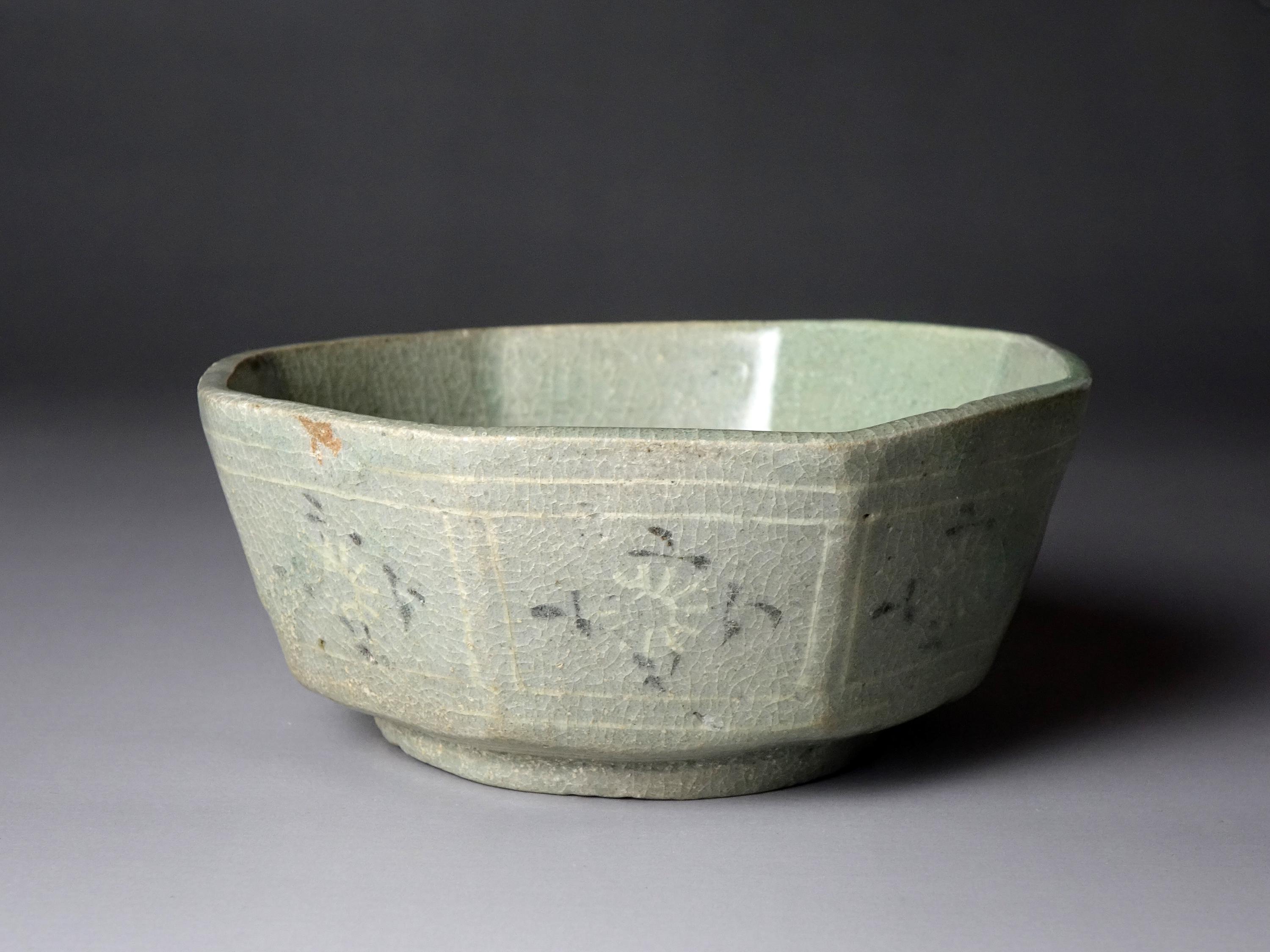 TreasuresofOldtimes - Etsy 日本