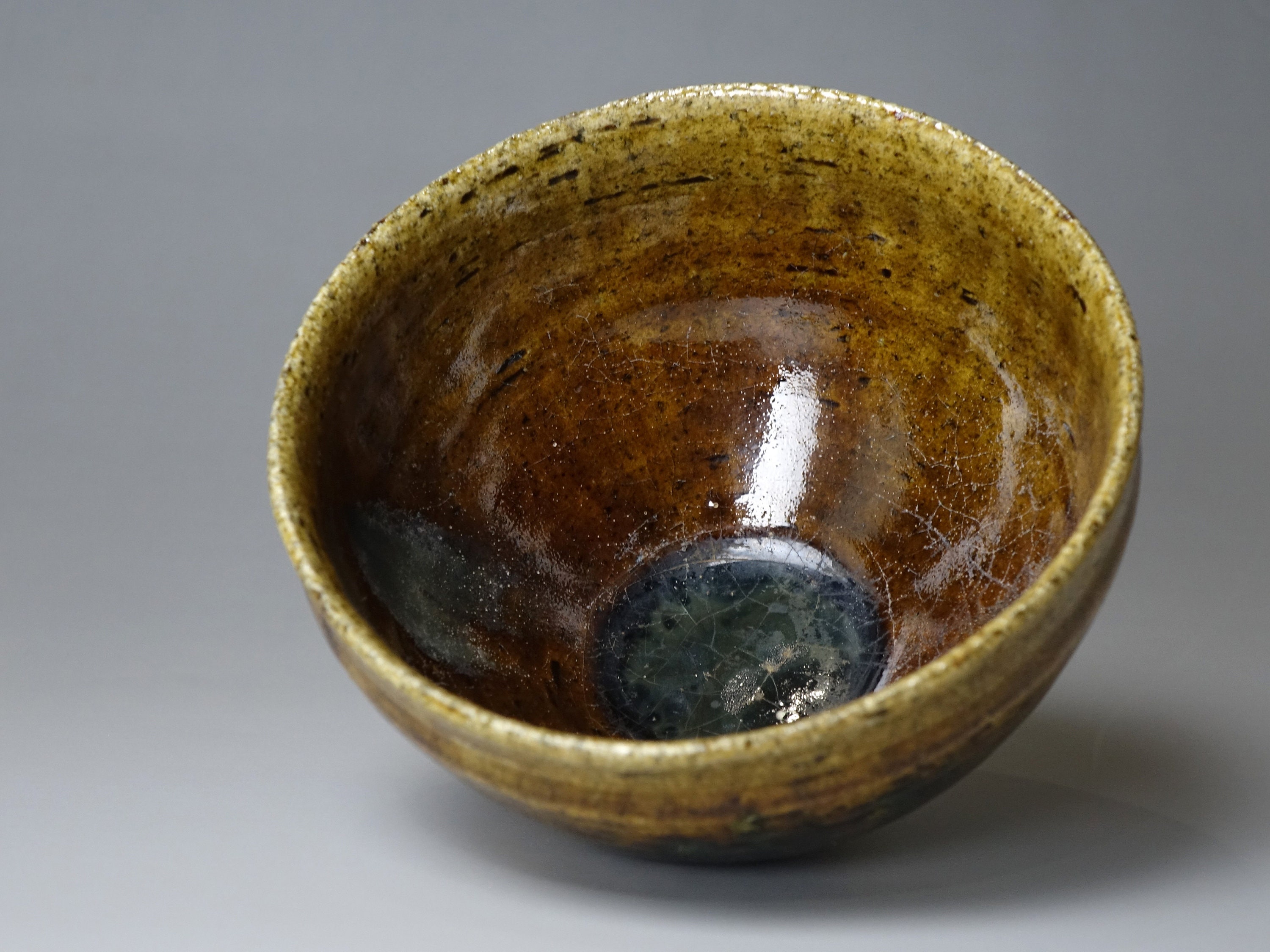 なおちゃ il_fullxfull.6027556746_cq75.jpg