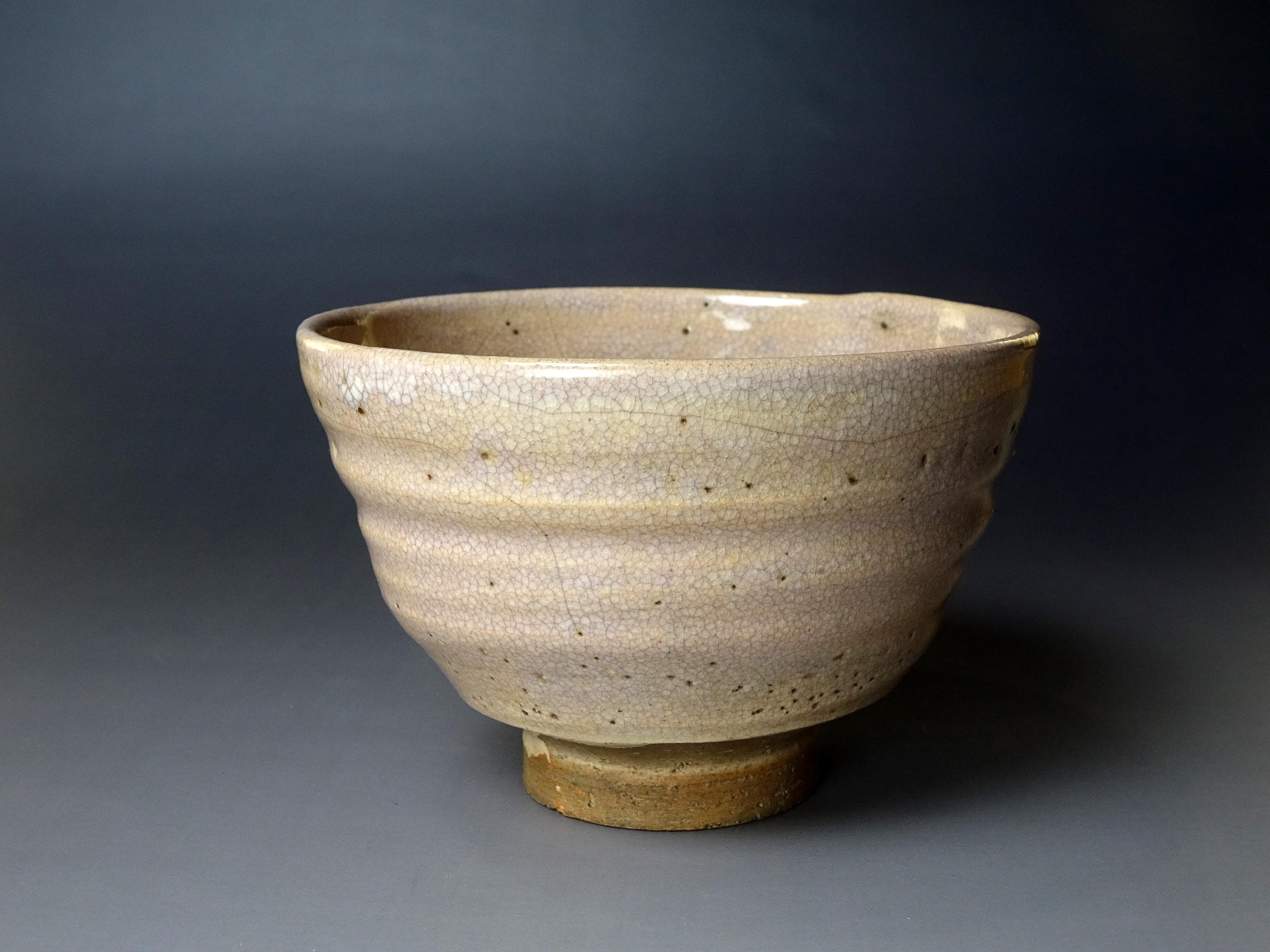 TreasuresofOldtimes - Etsy 日本