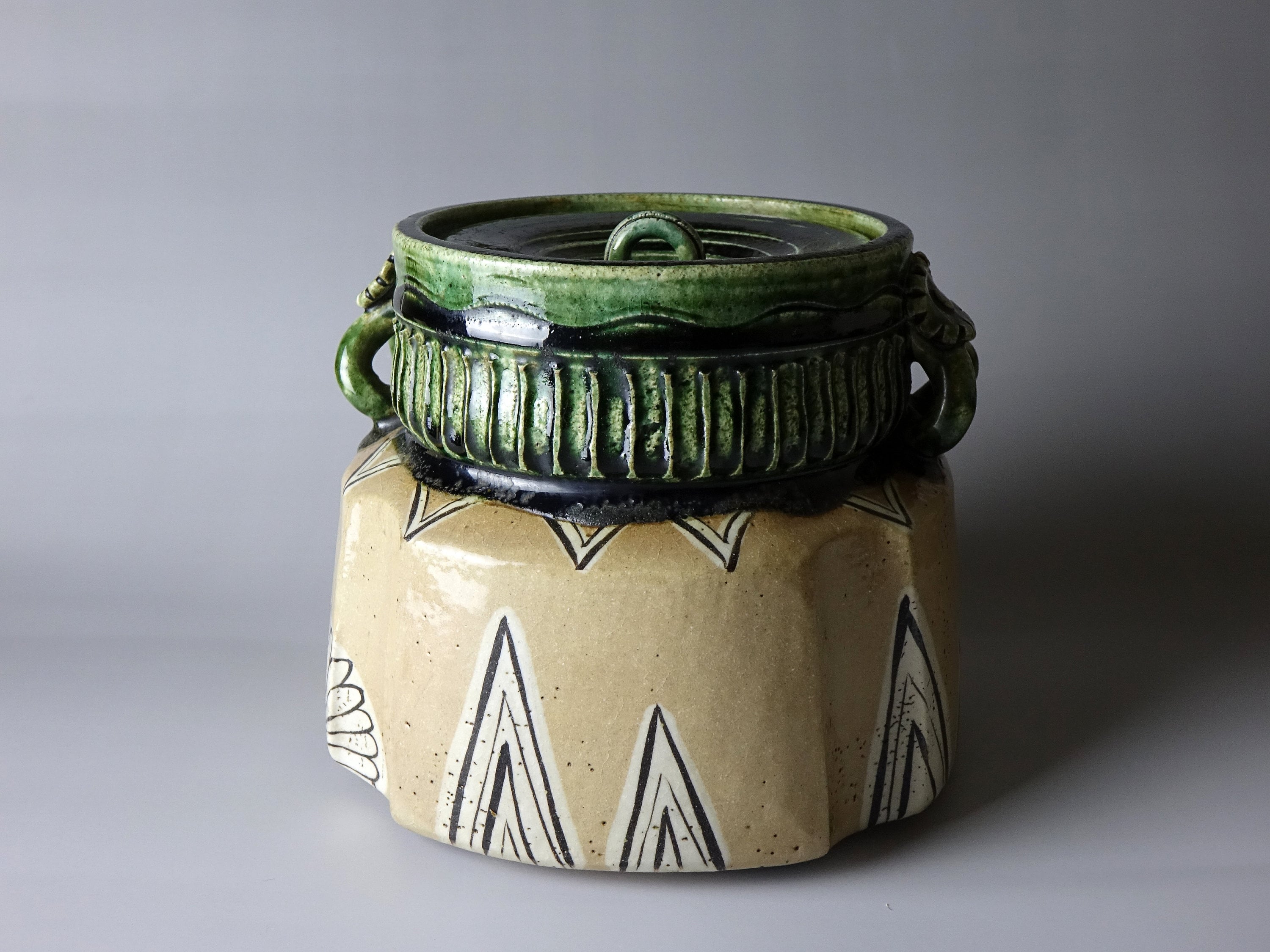 TreasuresofOldtimes - Etsy 日本