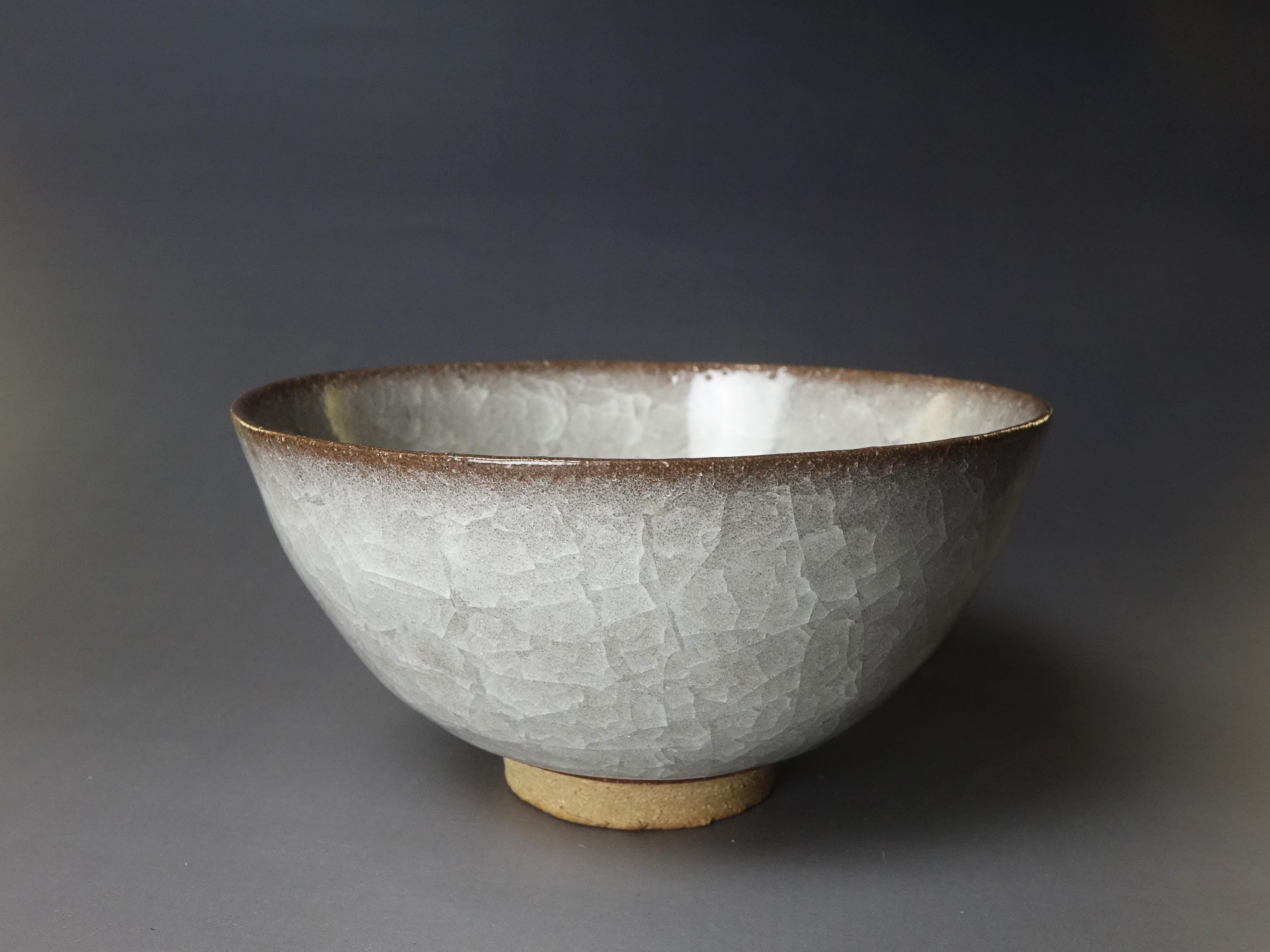 TreasuresofOldtimes - Etsy 日本