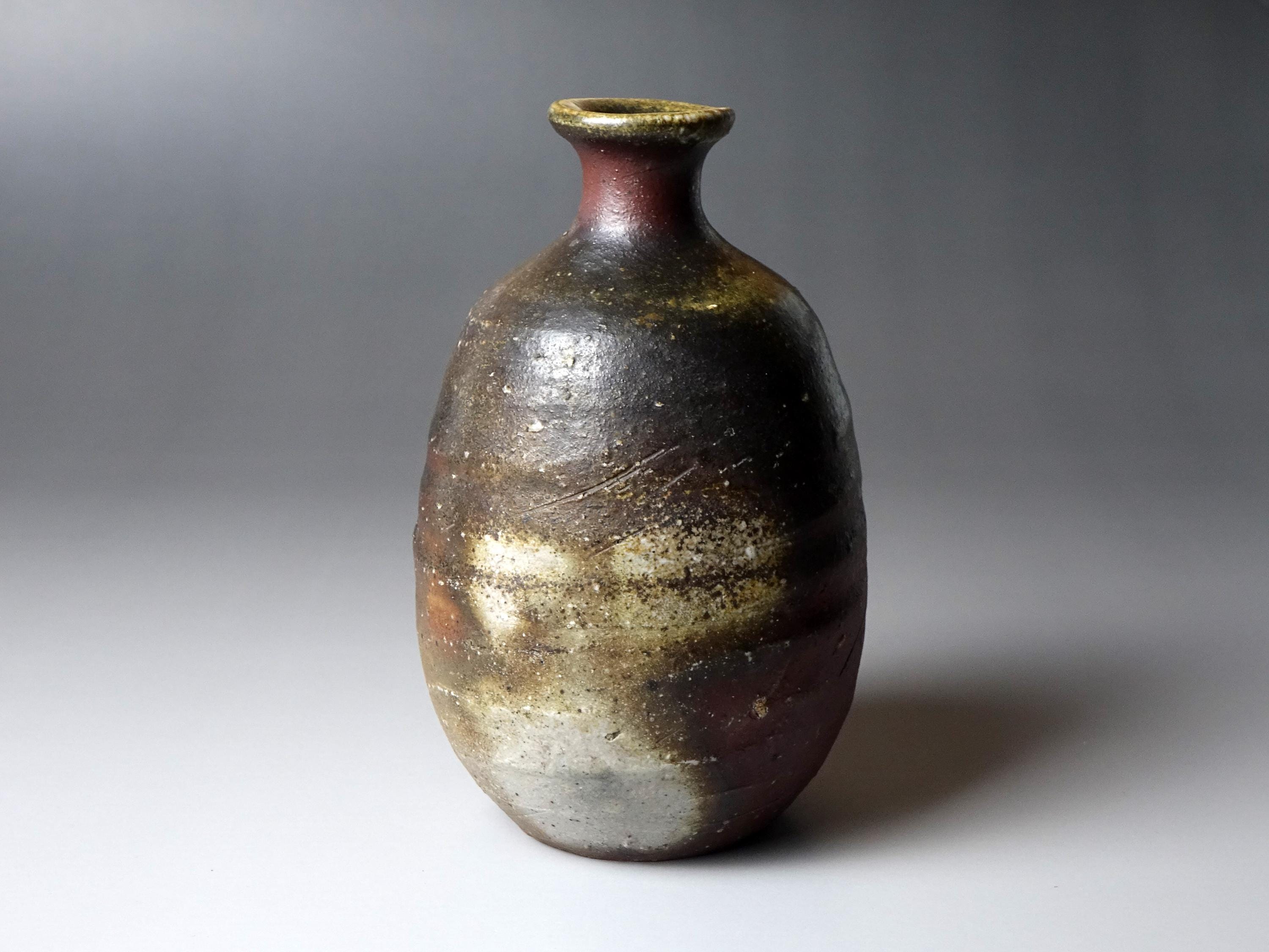 古美術 陶芸 興福寺千体仏 𝐒𝐢𝐳𝐞 𝐇𝟑𝟕𝐜𝐦. 𝐒𝐨𝐥𝐝 𝐎𝐮𝐭 #古美術