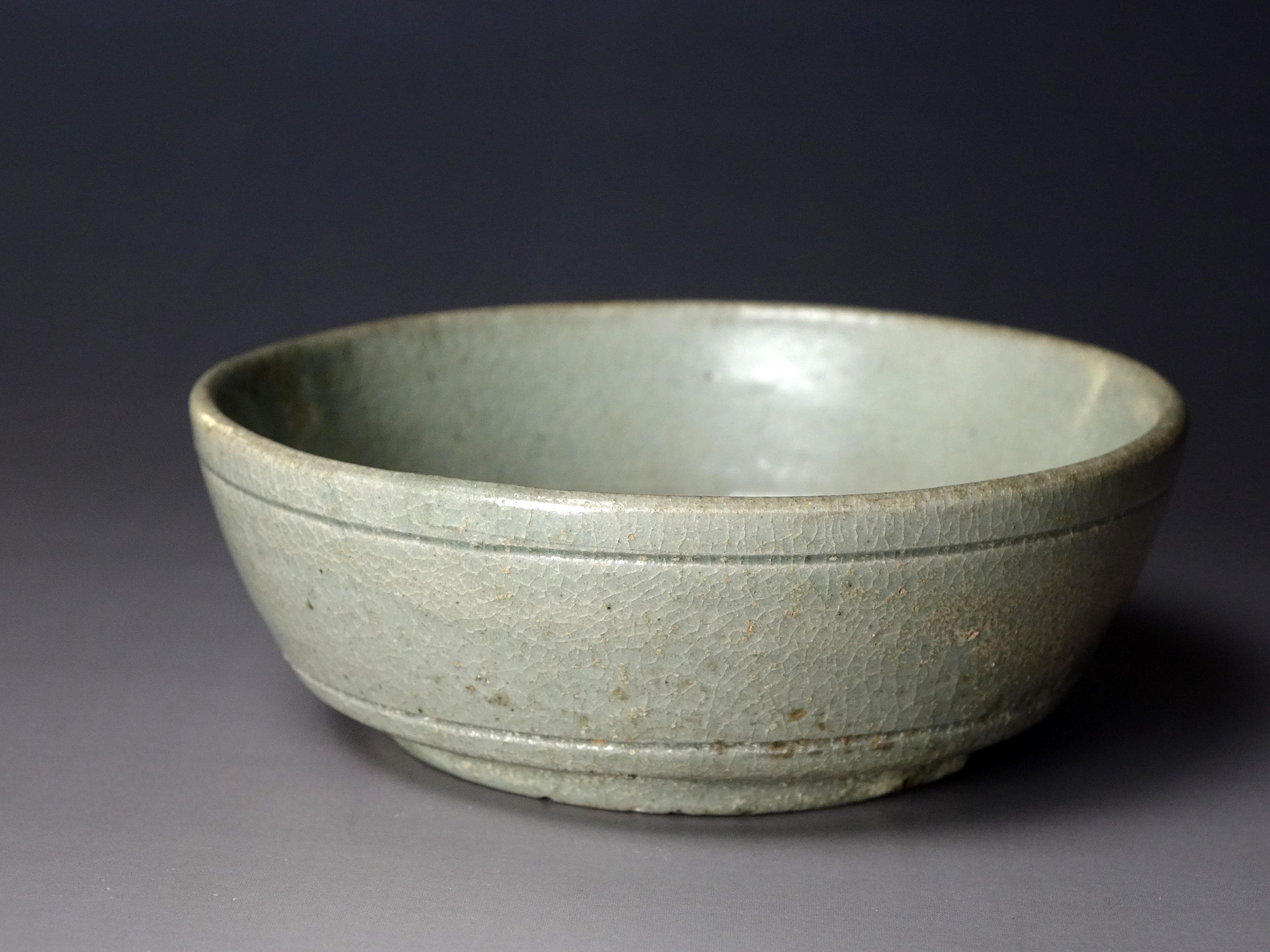 TreasuresofOldtimes - Etsy 日本