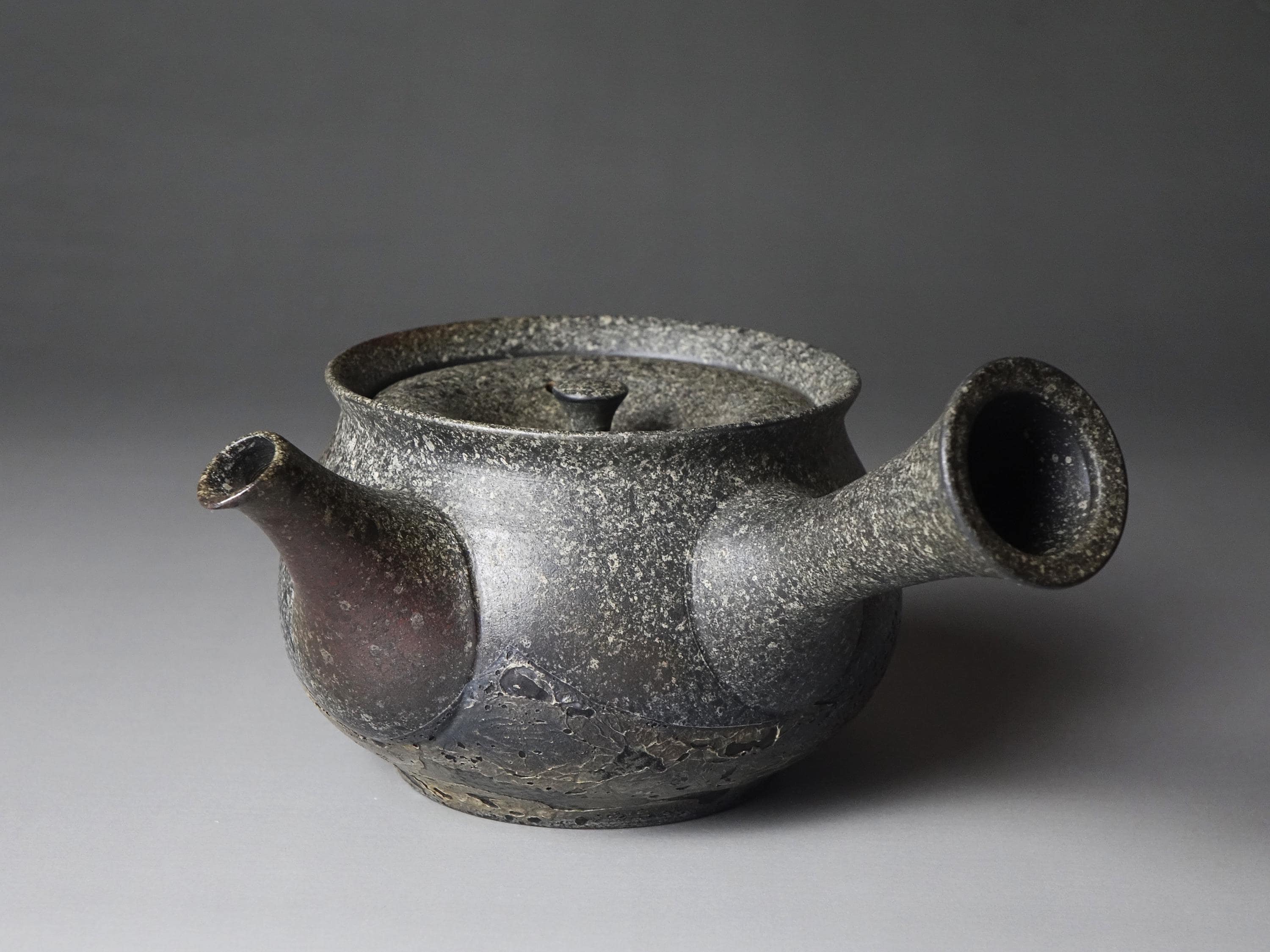 TreasuresofOldtimes - Etsy 日本