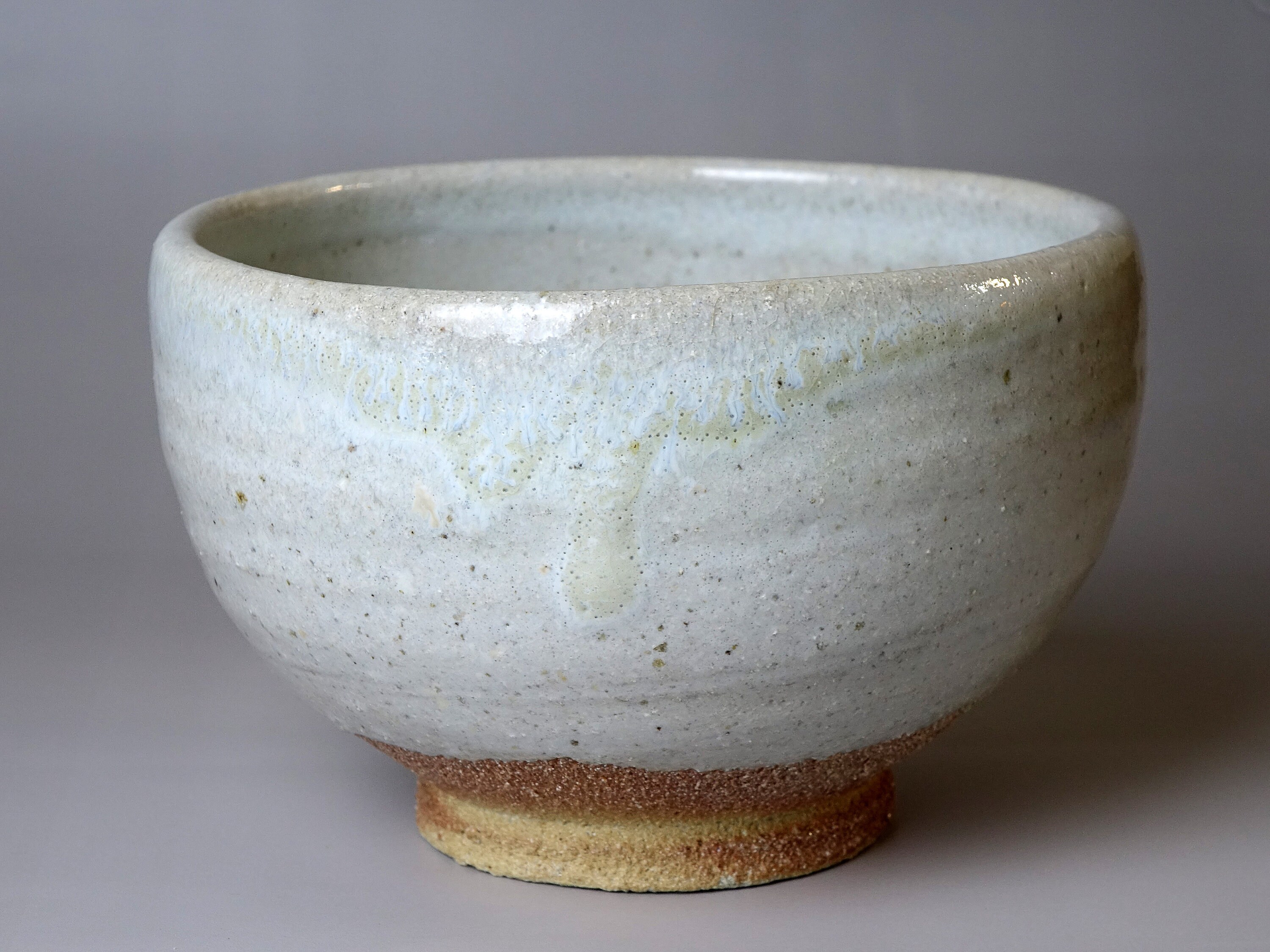 TreasuresofOldtimes - Etsy 日本