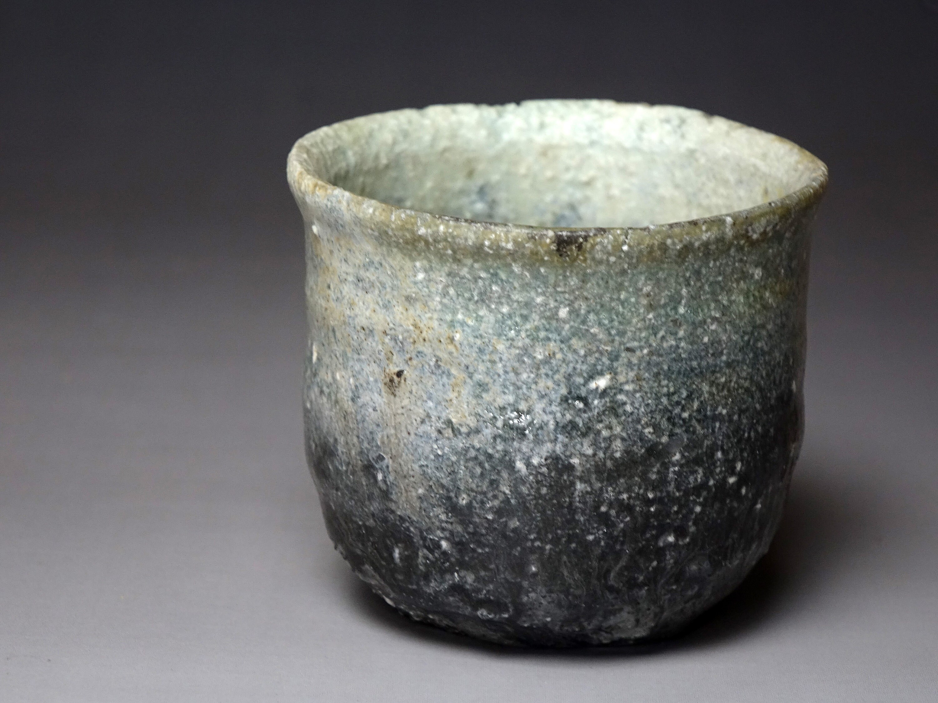 TreasuresofOldtimes - Etsy 日本