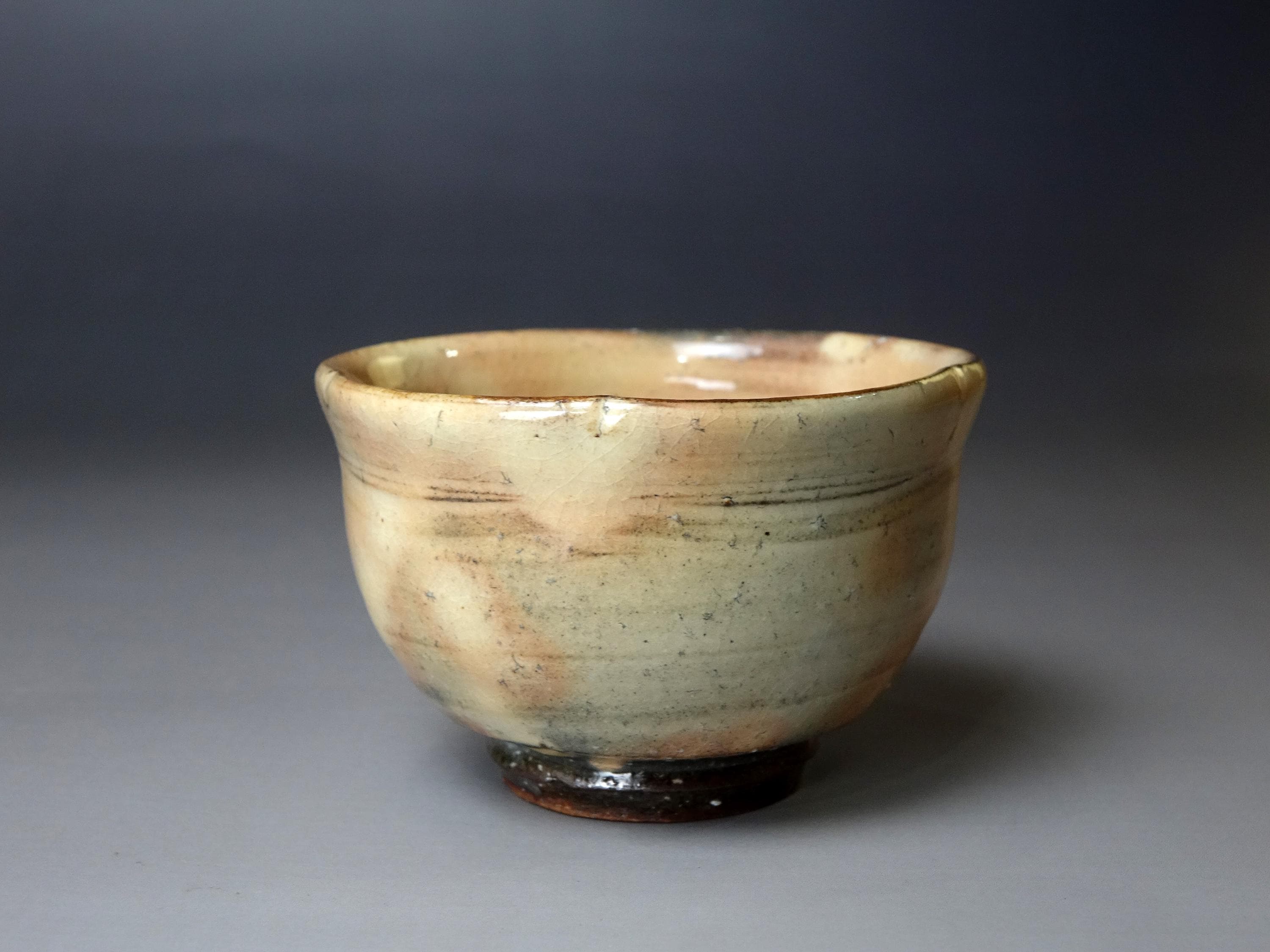 古美術 陶芸 興福寺千体仏 𝐒𝐢𝐳𝐞 𝐇𝟑𝟕𝐜𝐦. 𝐒𝐨𝐥𝐝 𝐎𝐮𝐭 #古美術
