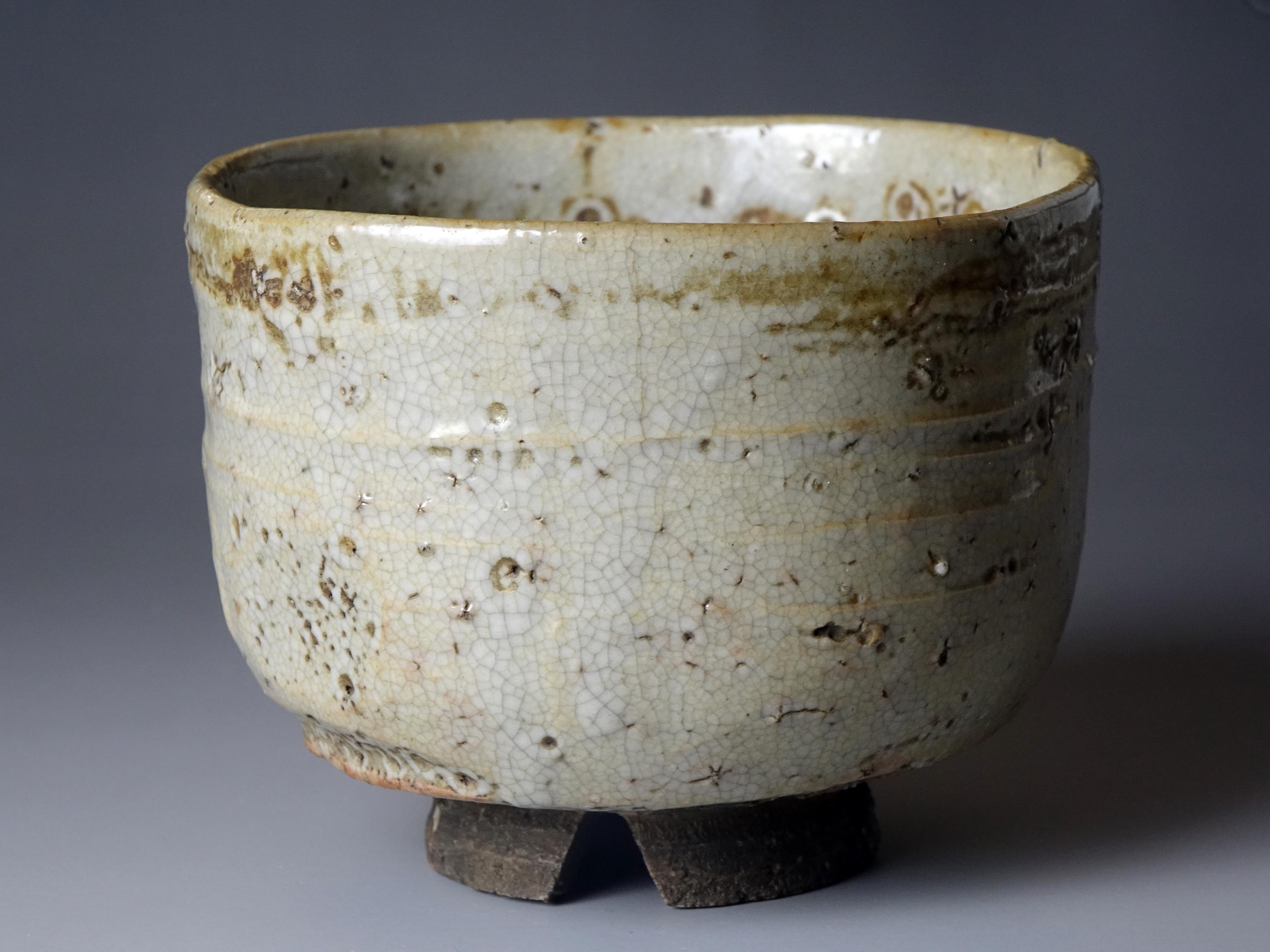 古萩 茶碗 20250702-10389.jpg?v=