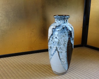 TreasuresofOldtimes - Etsy 日本
