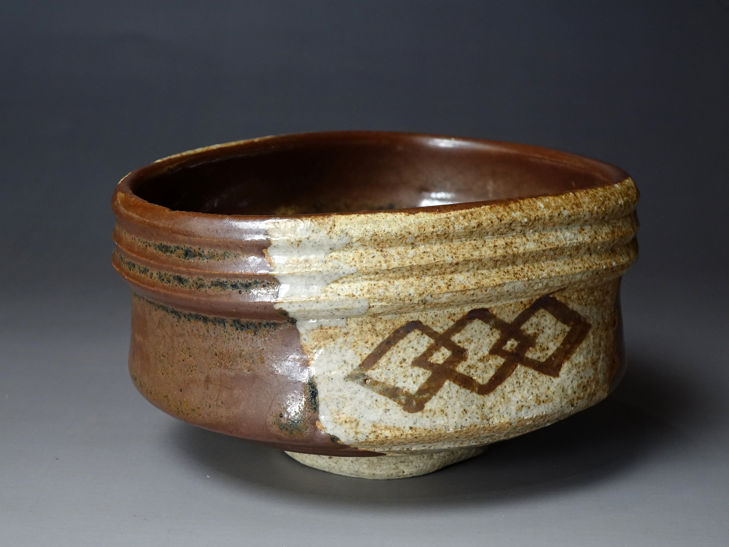 TreasuresofOldtimes - Etsy 日本