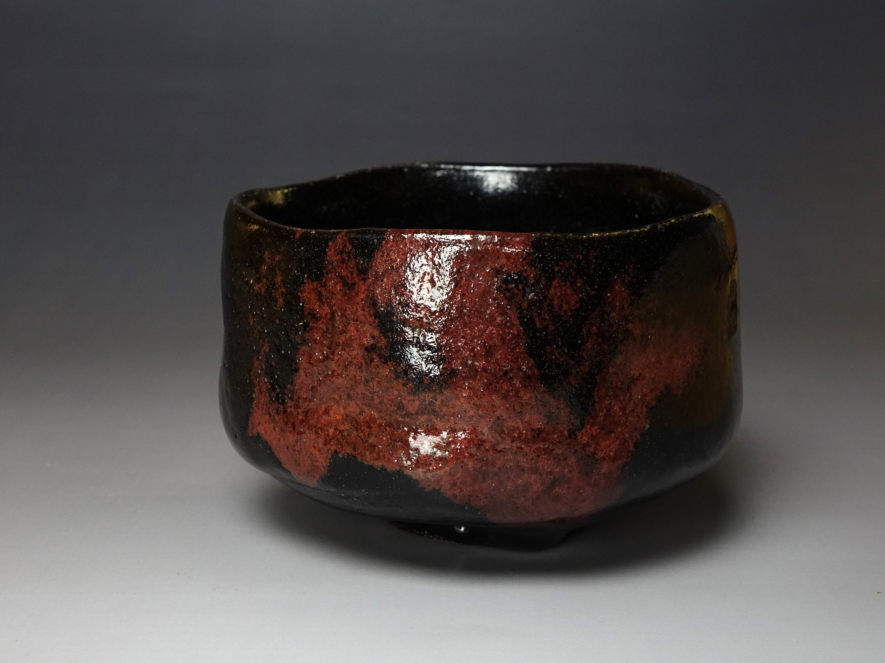 TreasuresofOldtimes - Etsy 日本