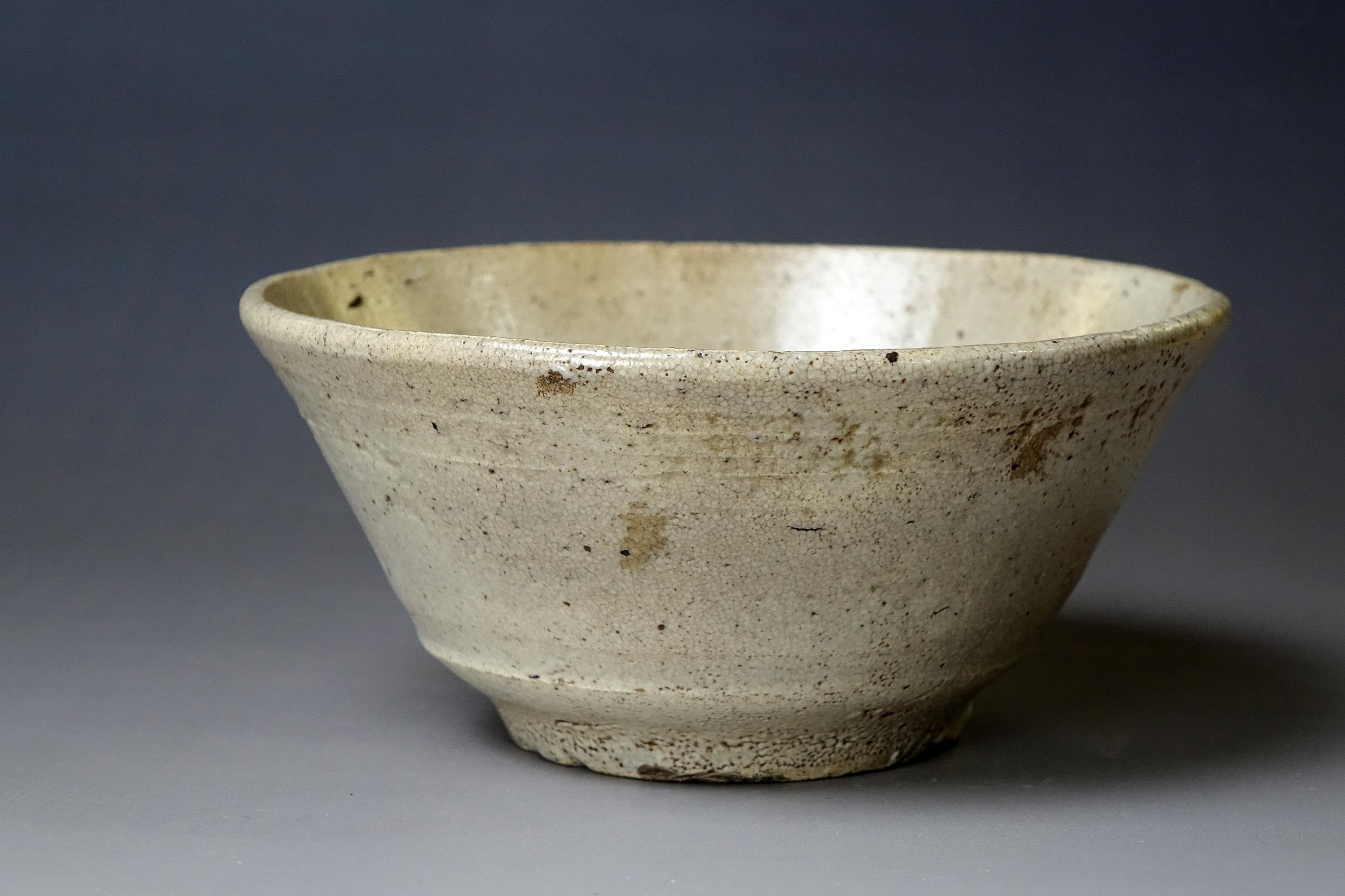 TreasuresofOldtimes - Etsy 日本